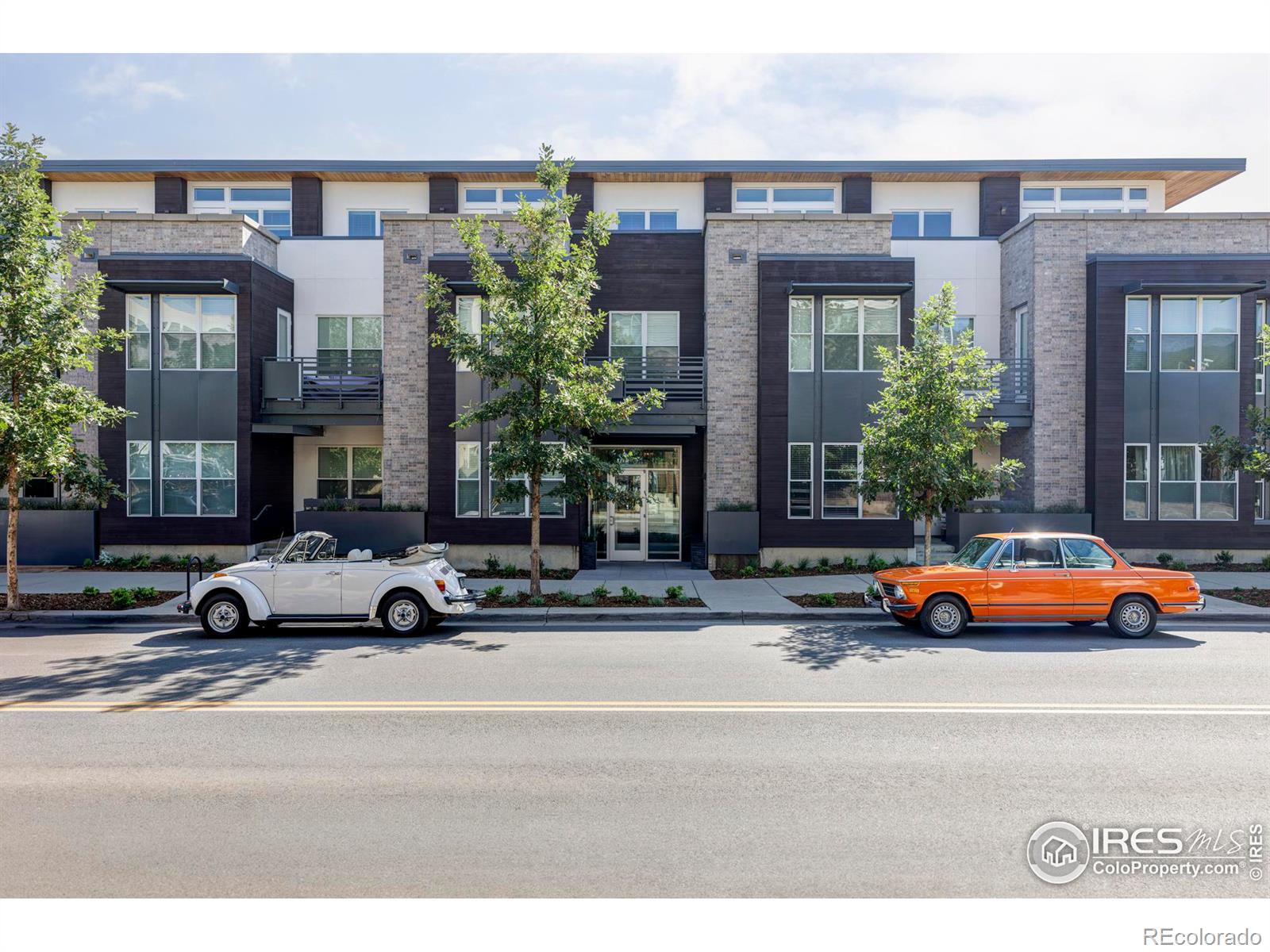 MLS Image #5 for 1707  walnut street,boulder, Colorado