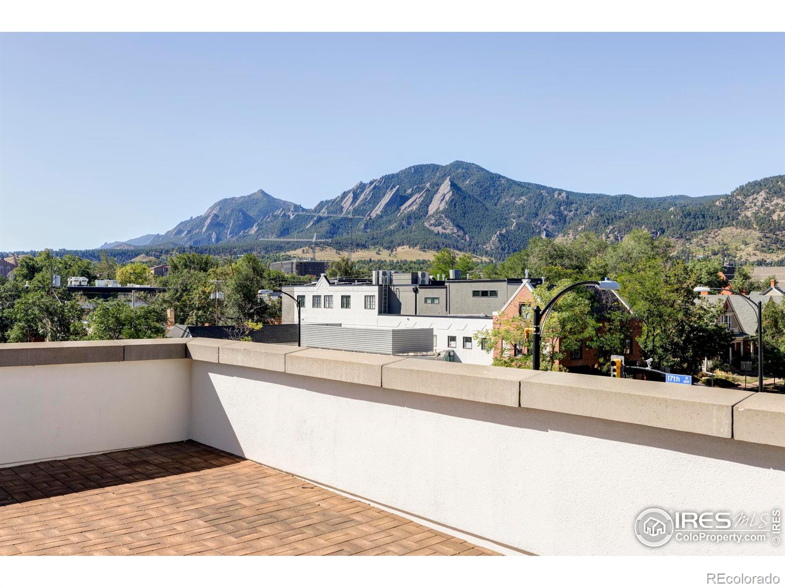 MLS Image #17 for 1707  walnut street,boulder, Colorado