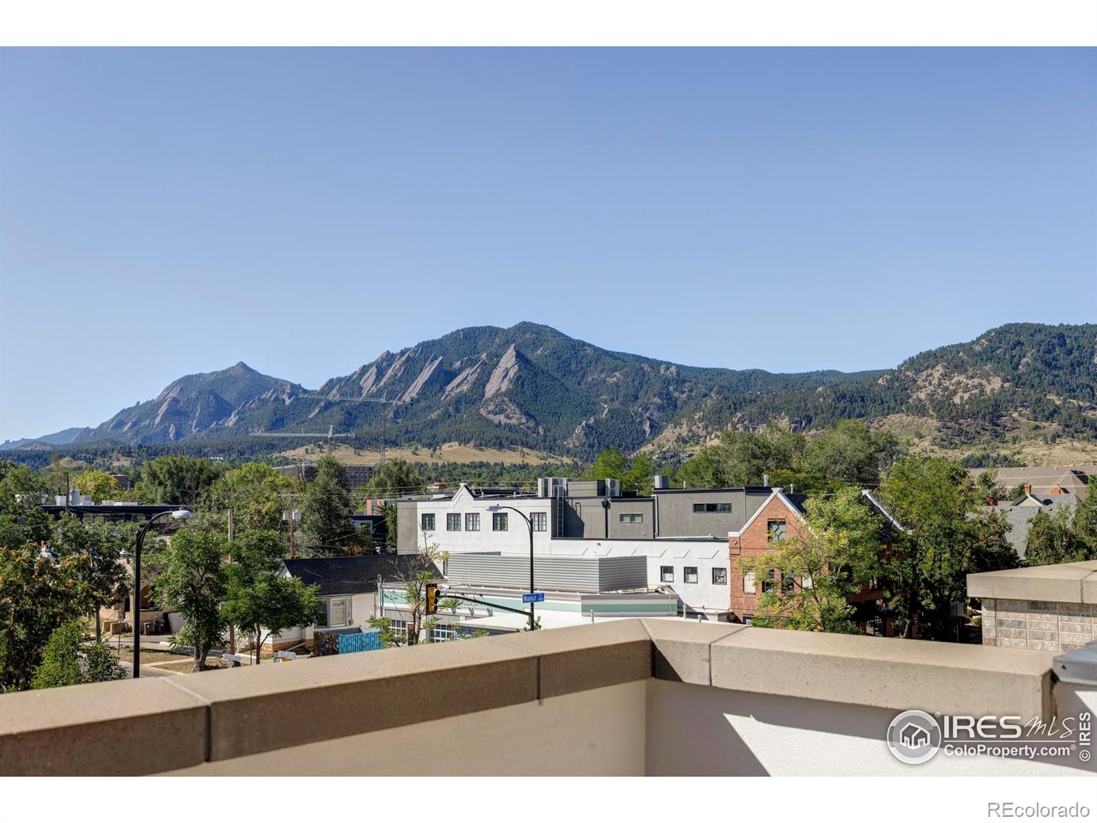 MLS Image #19 for 1707  walnut street,boulder, Colorado