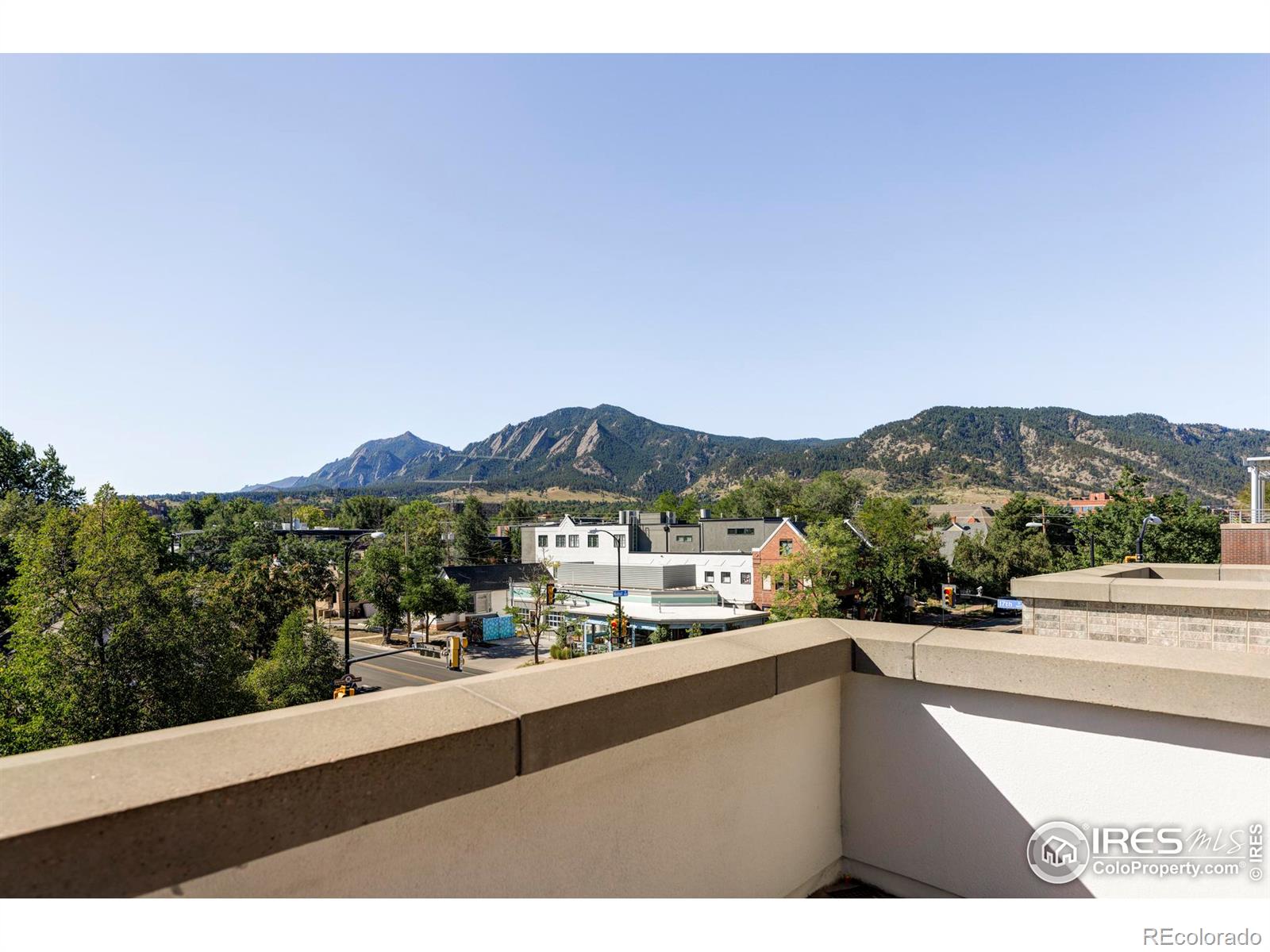 MLS Image #21 for 1707  walnut street,boulder, Colorado