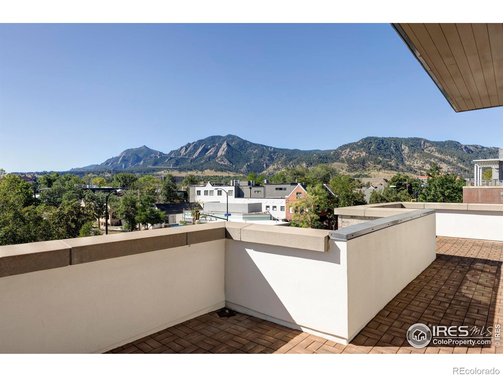 MLS Image #22 for 1707  walnut street,boulder, Colorado