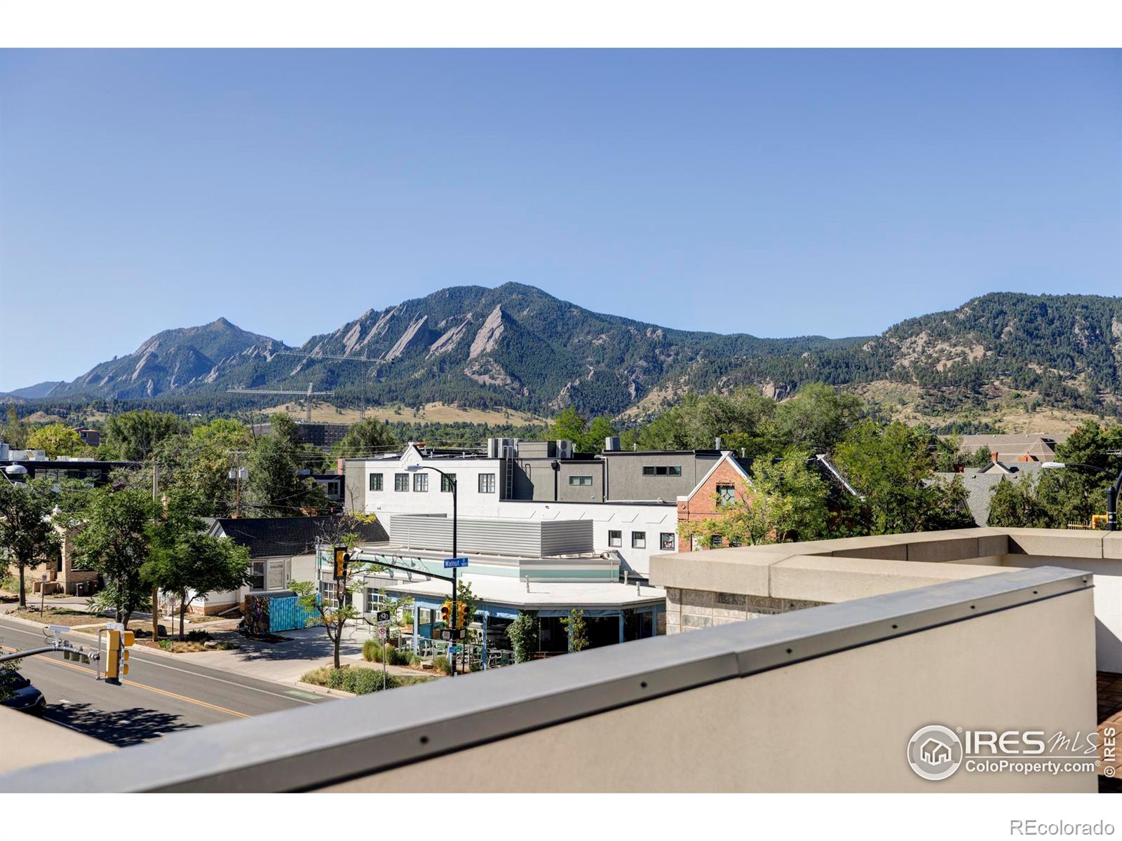 MLS Image #23 for 1707  walnut street,boulder, Colorado