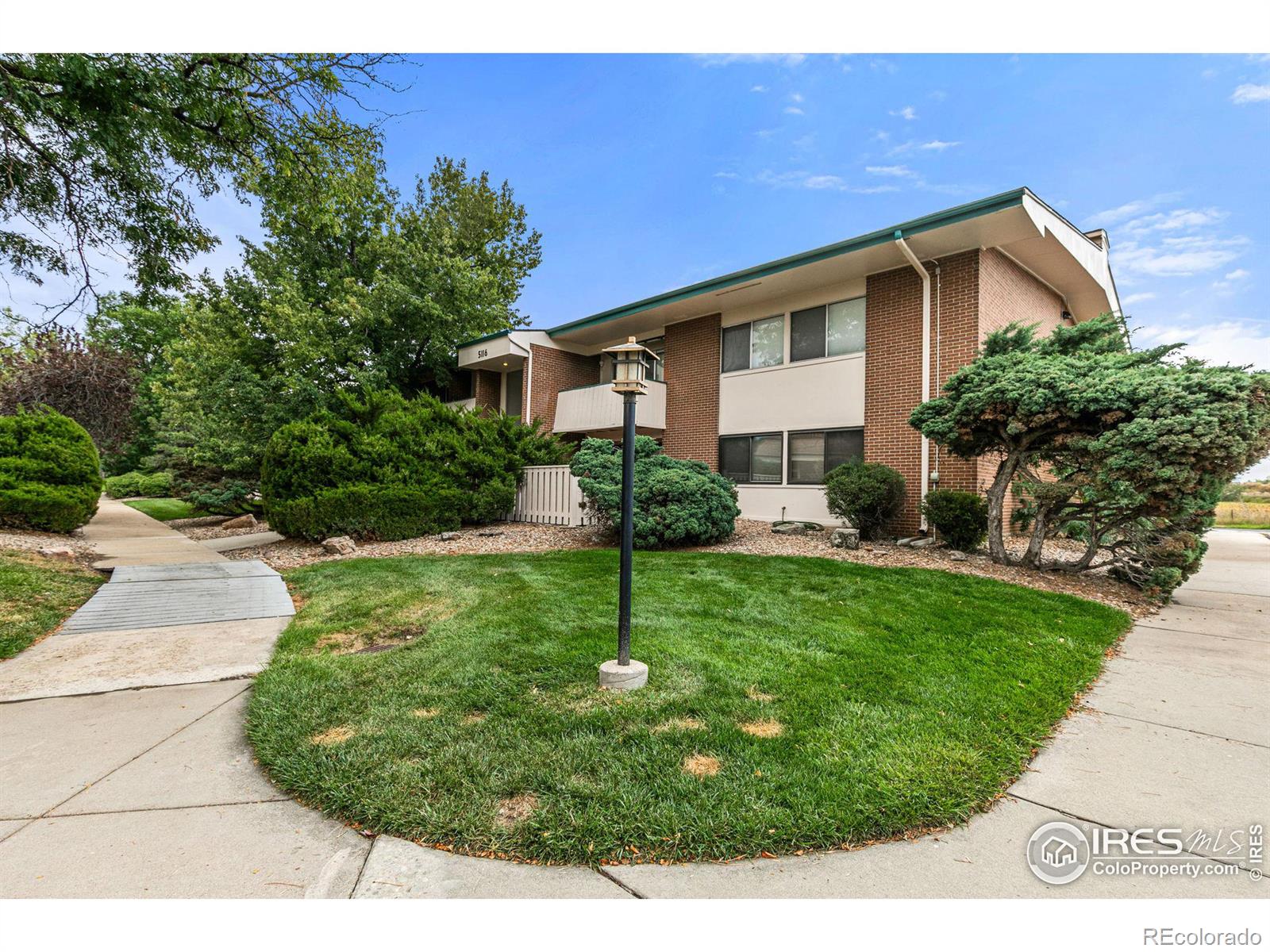 MLS Image #28 for 5116  williams fork trail,boulder, Colorado