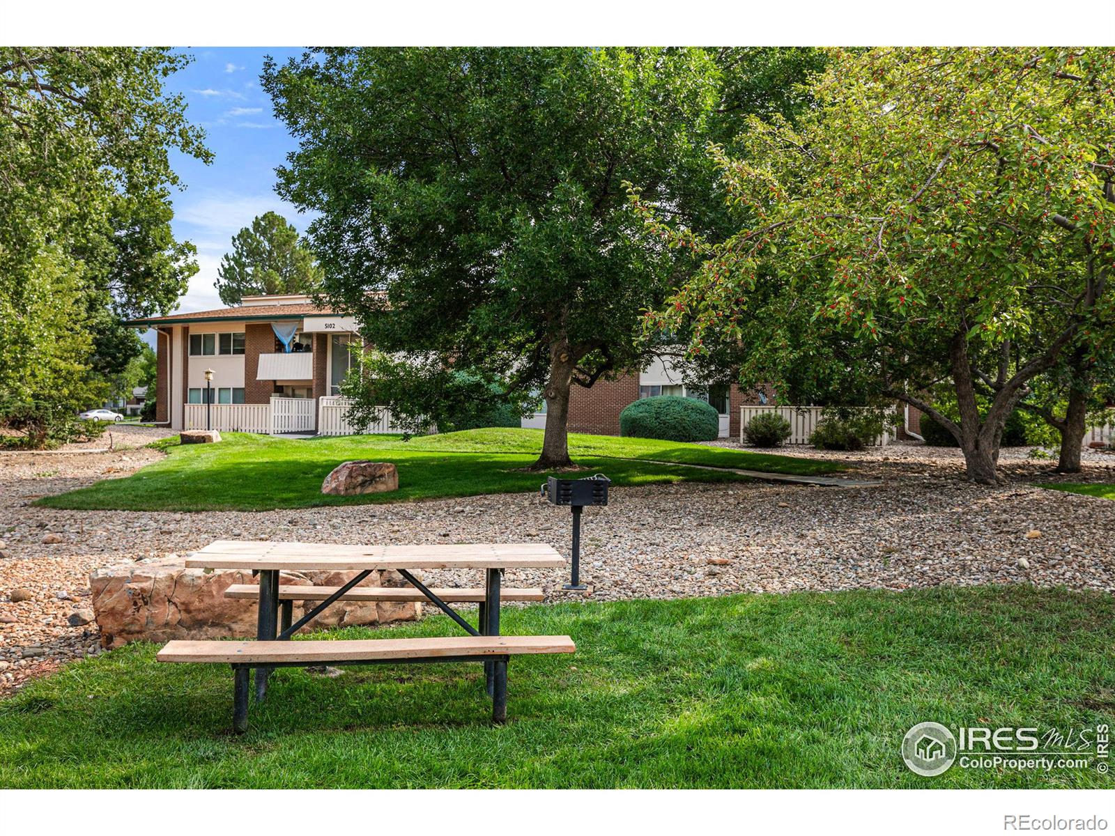 MLS Image #29 for 5116  williams fork trail,boulder, Colorado