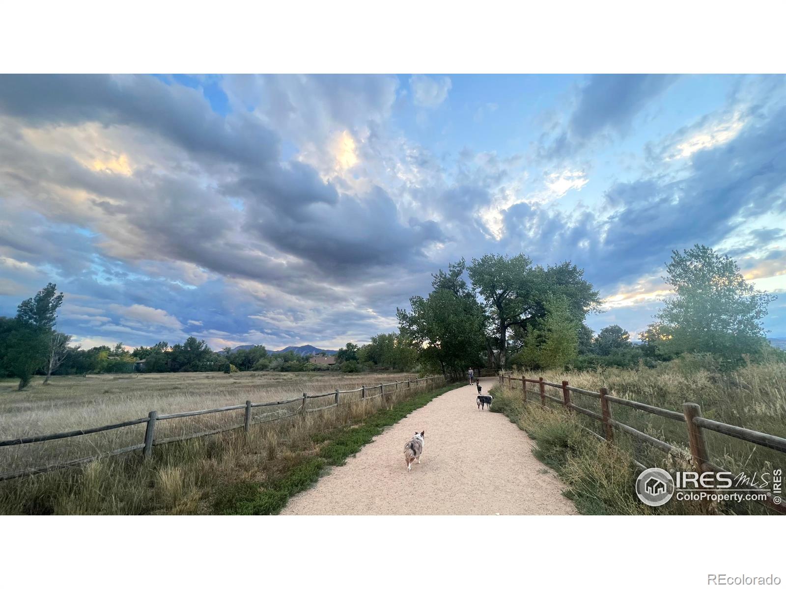 MLS Image #31 for 5116  williams fork trail,boulder, Colorado