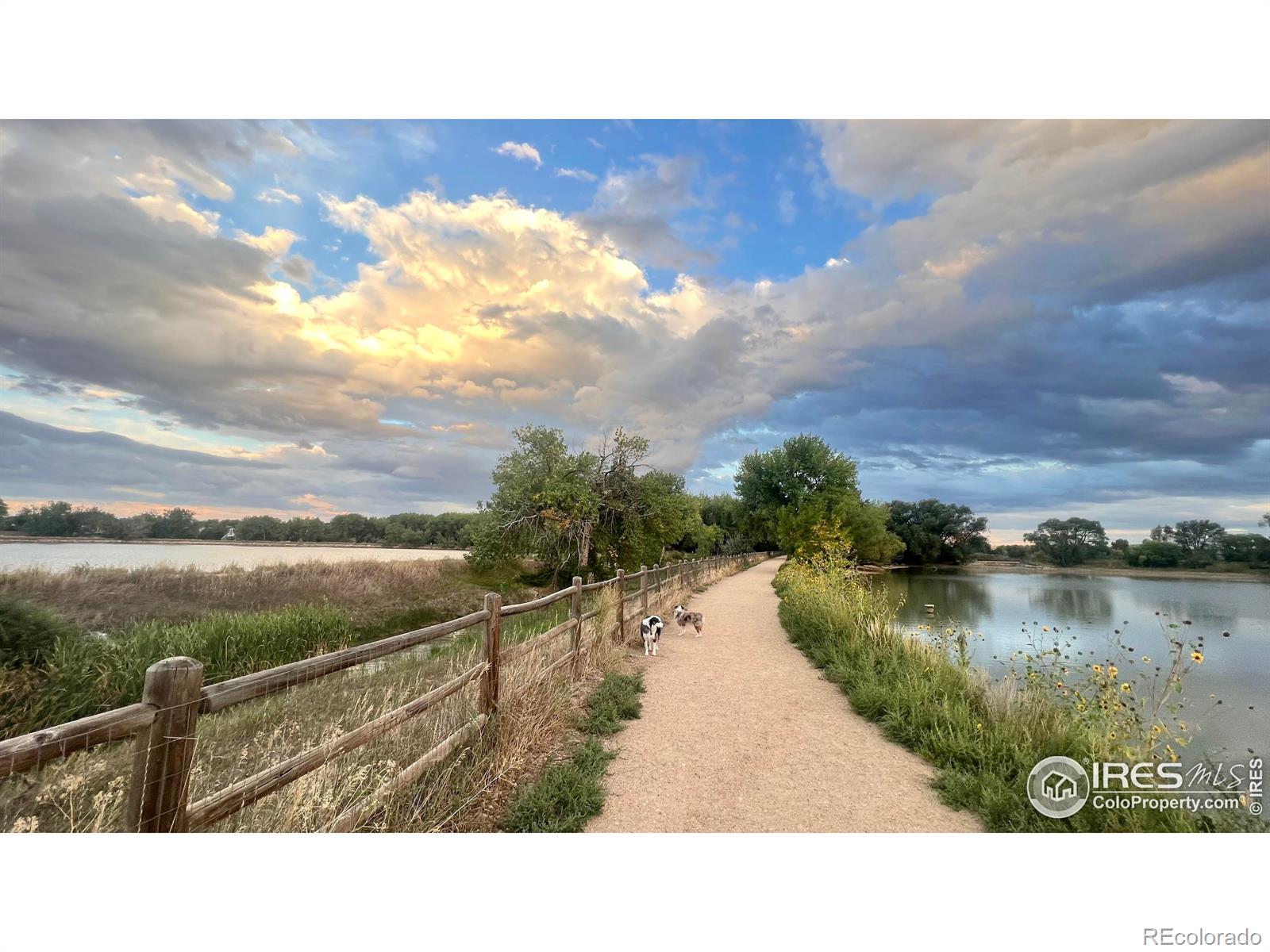 MLS Image #33 for 5116  williams fork trail,boulder, Colorado