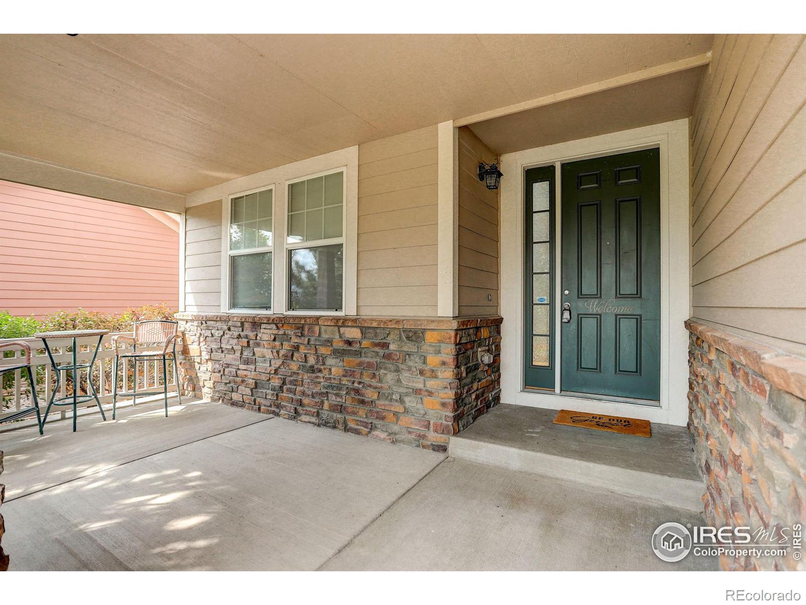 MLS Image #1 for 15453 e 109th avenue,commerce city, Colorado