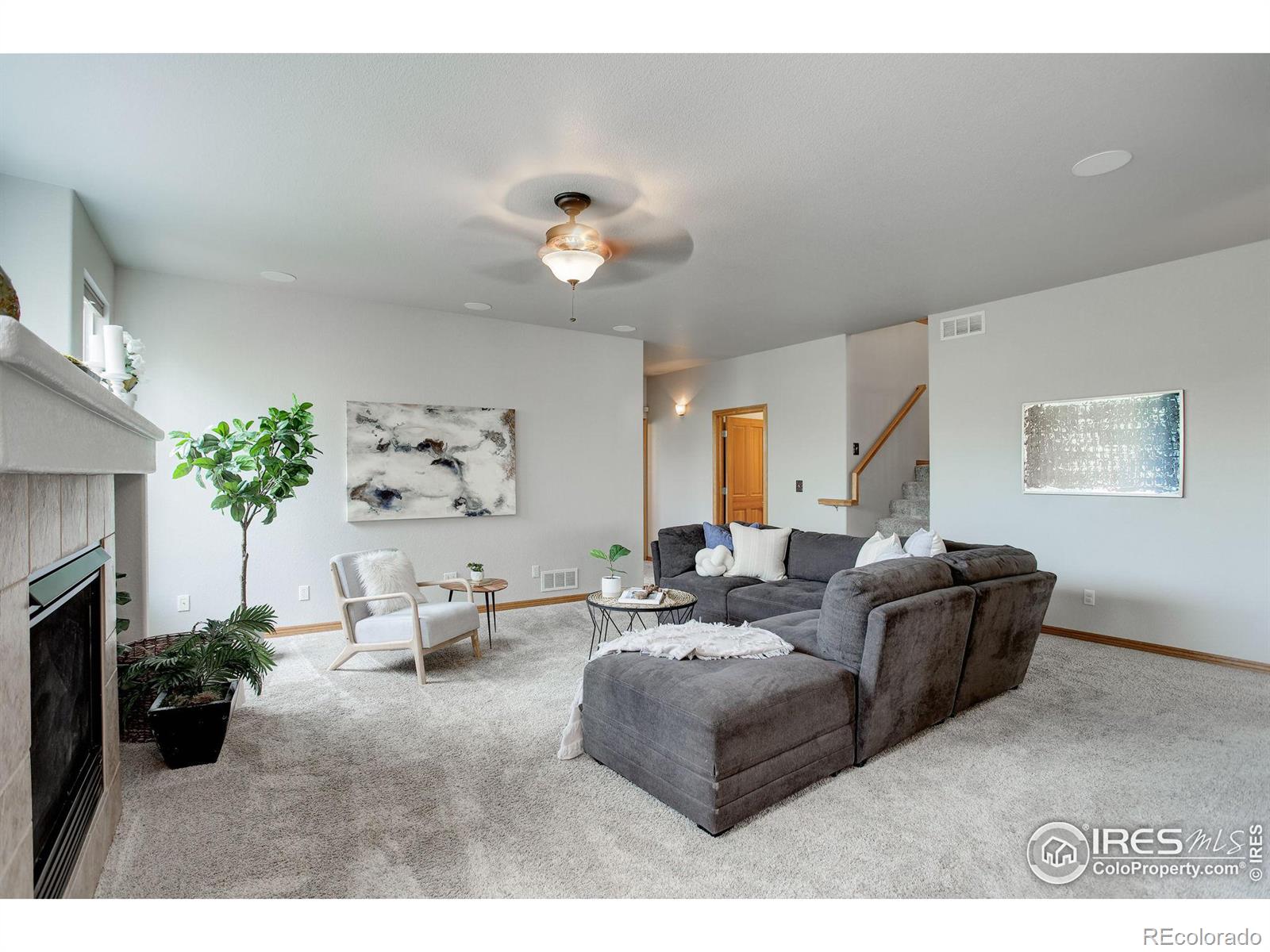 MLS Image #18 for 15453 e 109th avenue,commerce city, Colorado