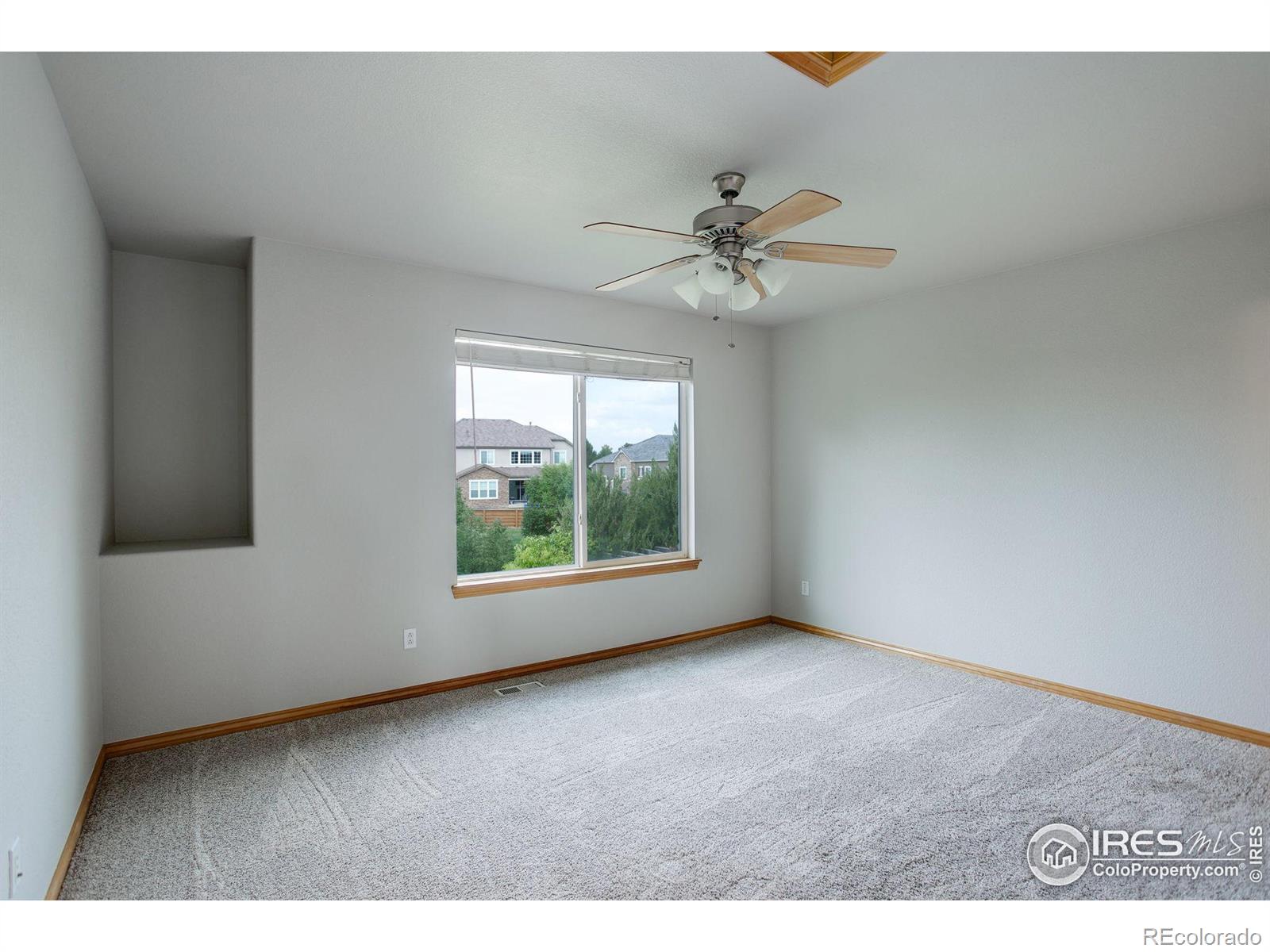 MLS Image #30 for 15453 e 109th avenue,commerce city, Colorado