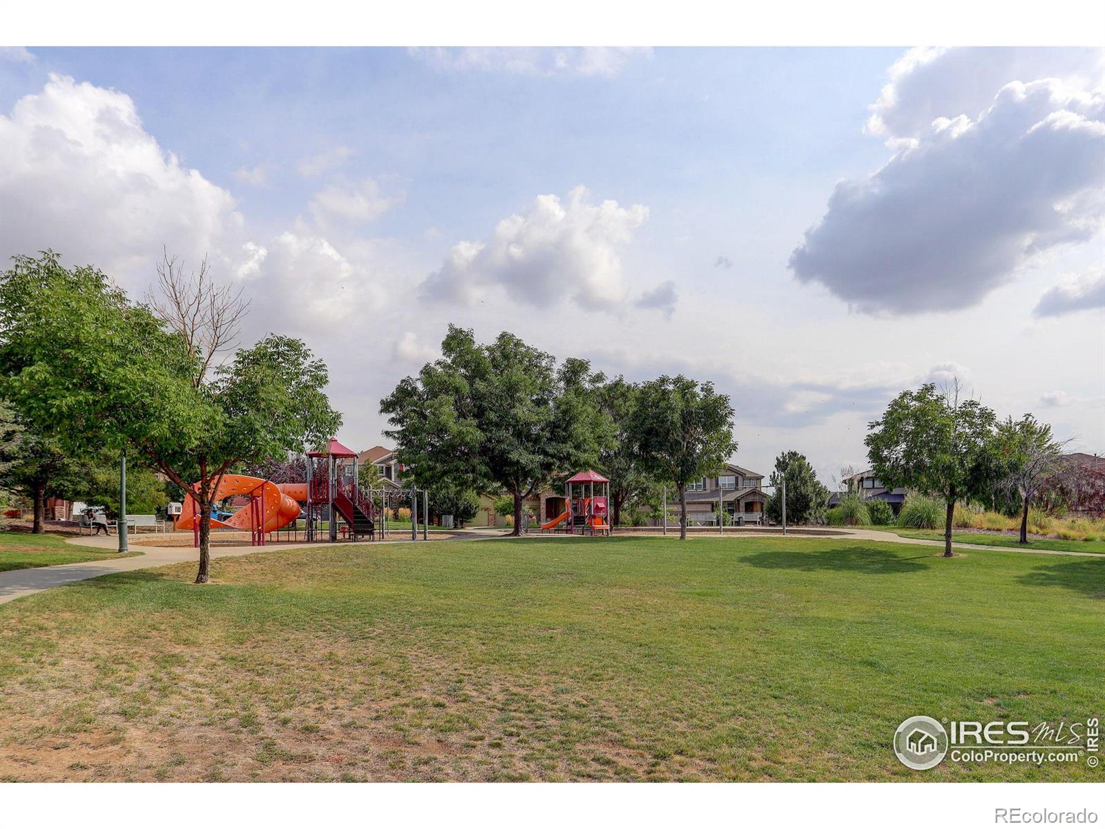 MLS Image #38 for 15453 e 109th avenue,commerce city, Colorado