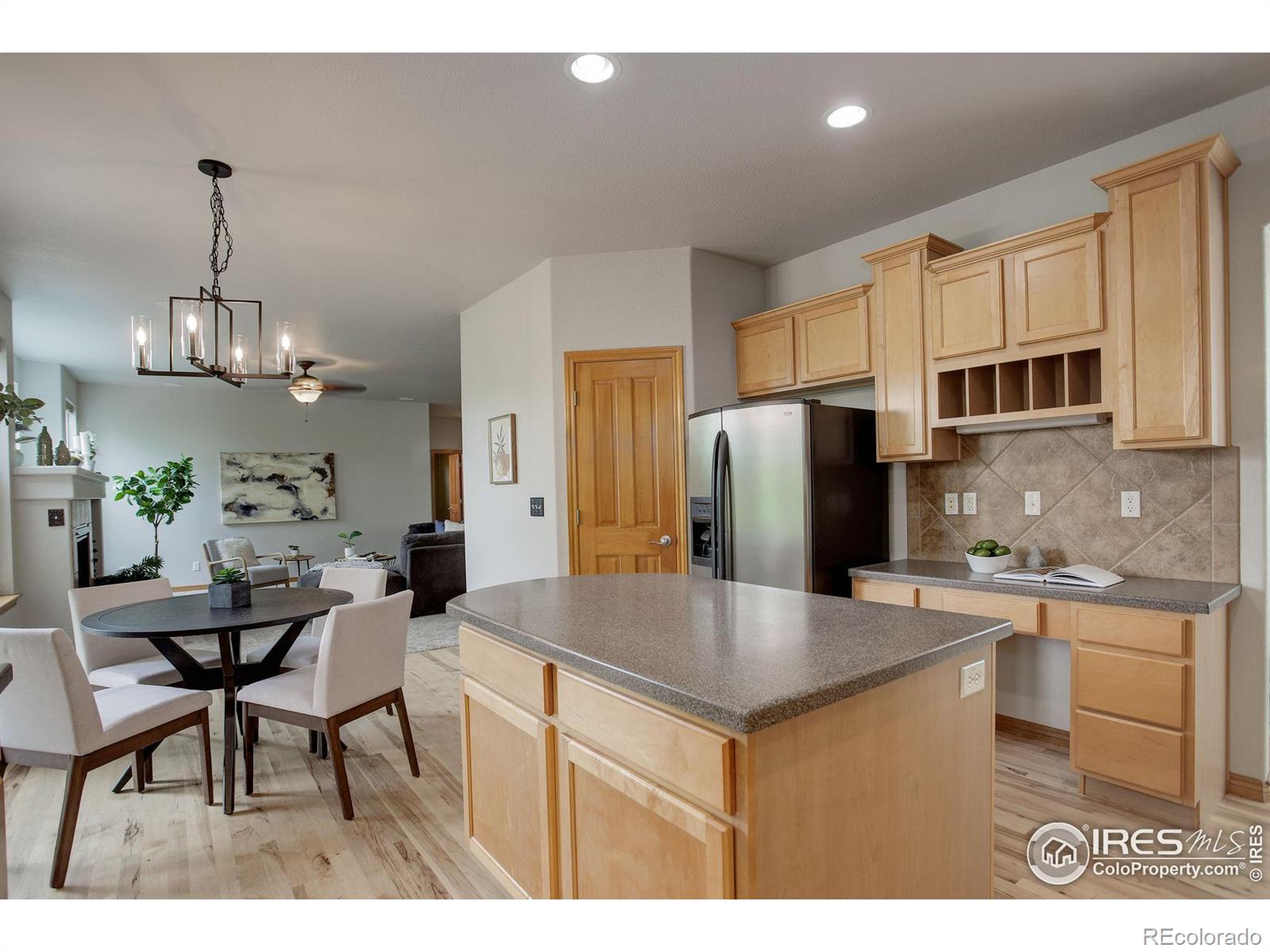 MLS Image #7 for 15453 e 109th avenue,commerce city, Colorado