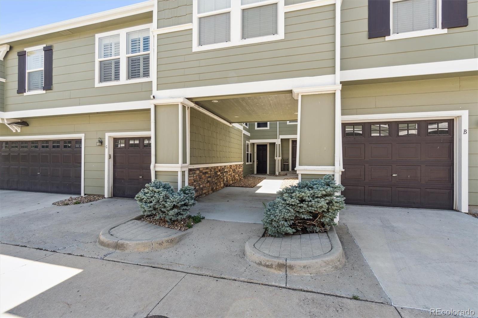 MLS Image #25 for 17148  waterhouse circle,parker, Colorado