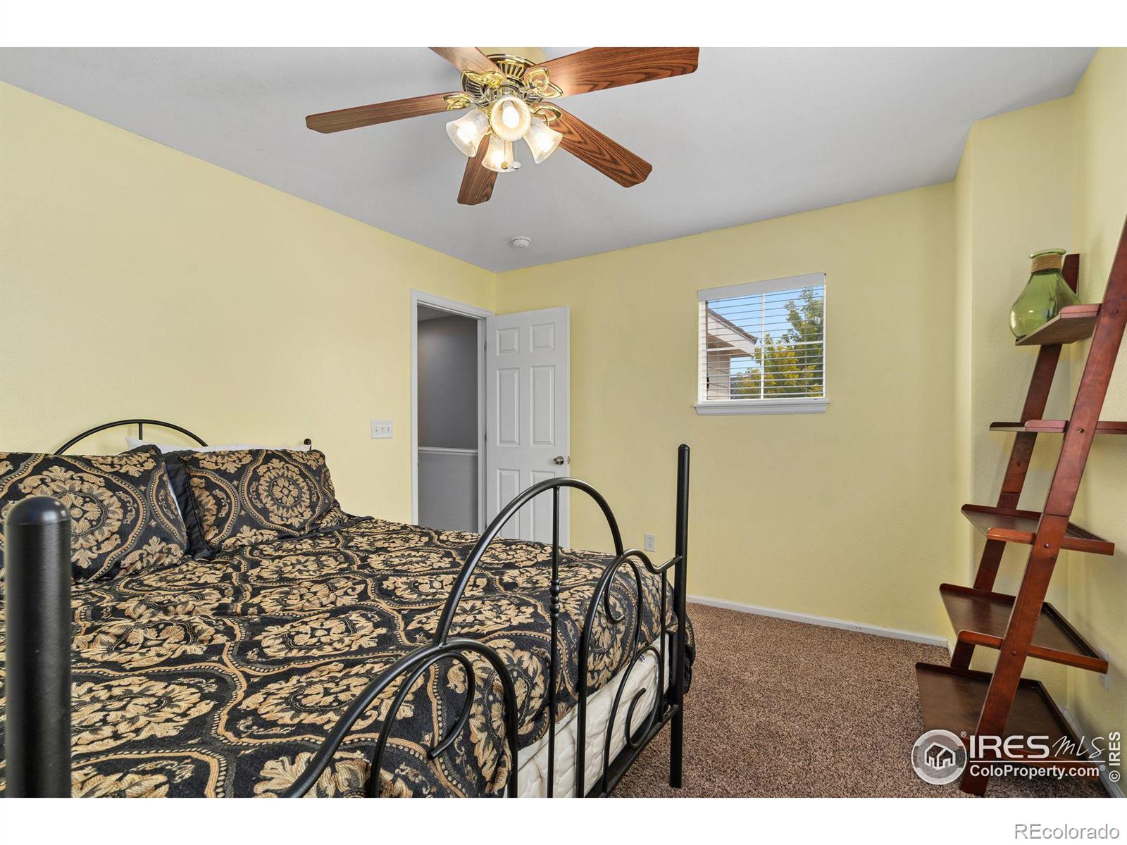 MLS Image #21 for 471  sunshine way,brighton, Colorado