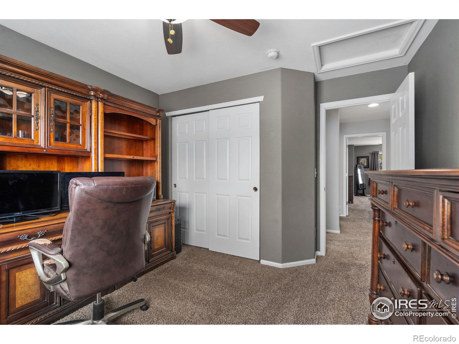 MLS Image #26 for 471  sunshine way,brighton, Colorado