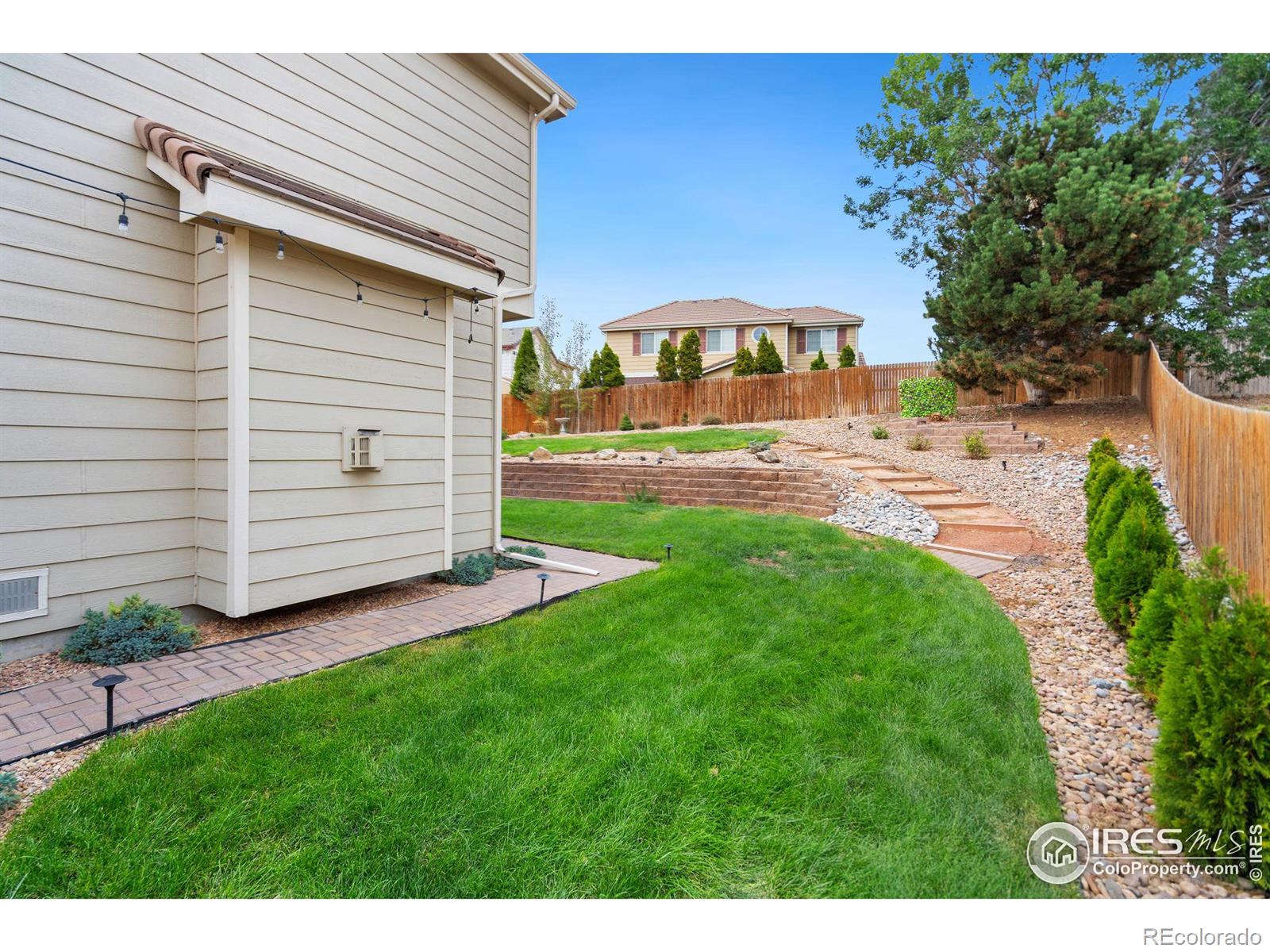 MLS Image #33 for 471  sunshine way,brighton, Colorado