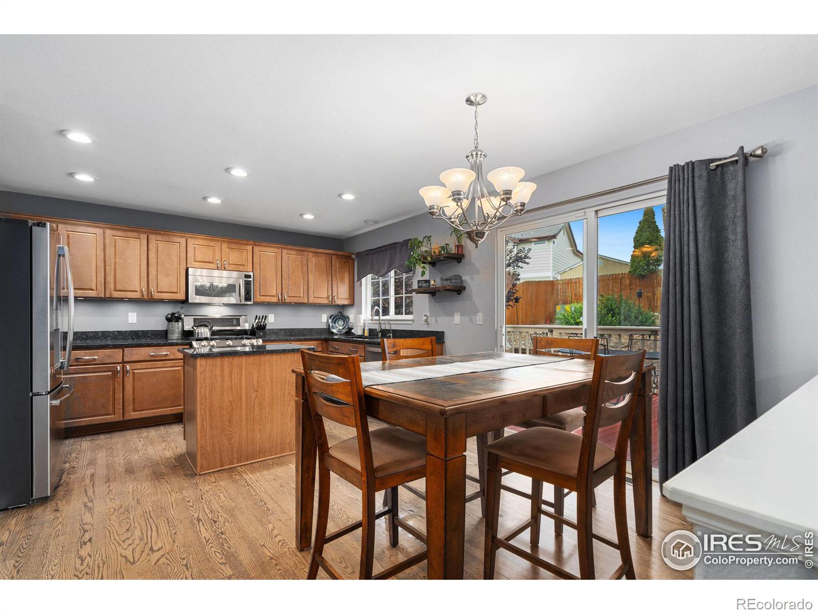 MLS Image #8 for 471  sunshine way,brighton, Colorado