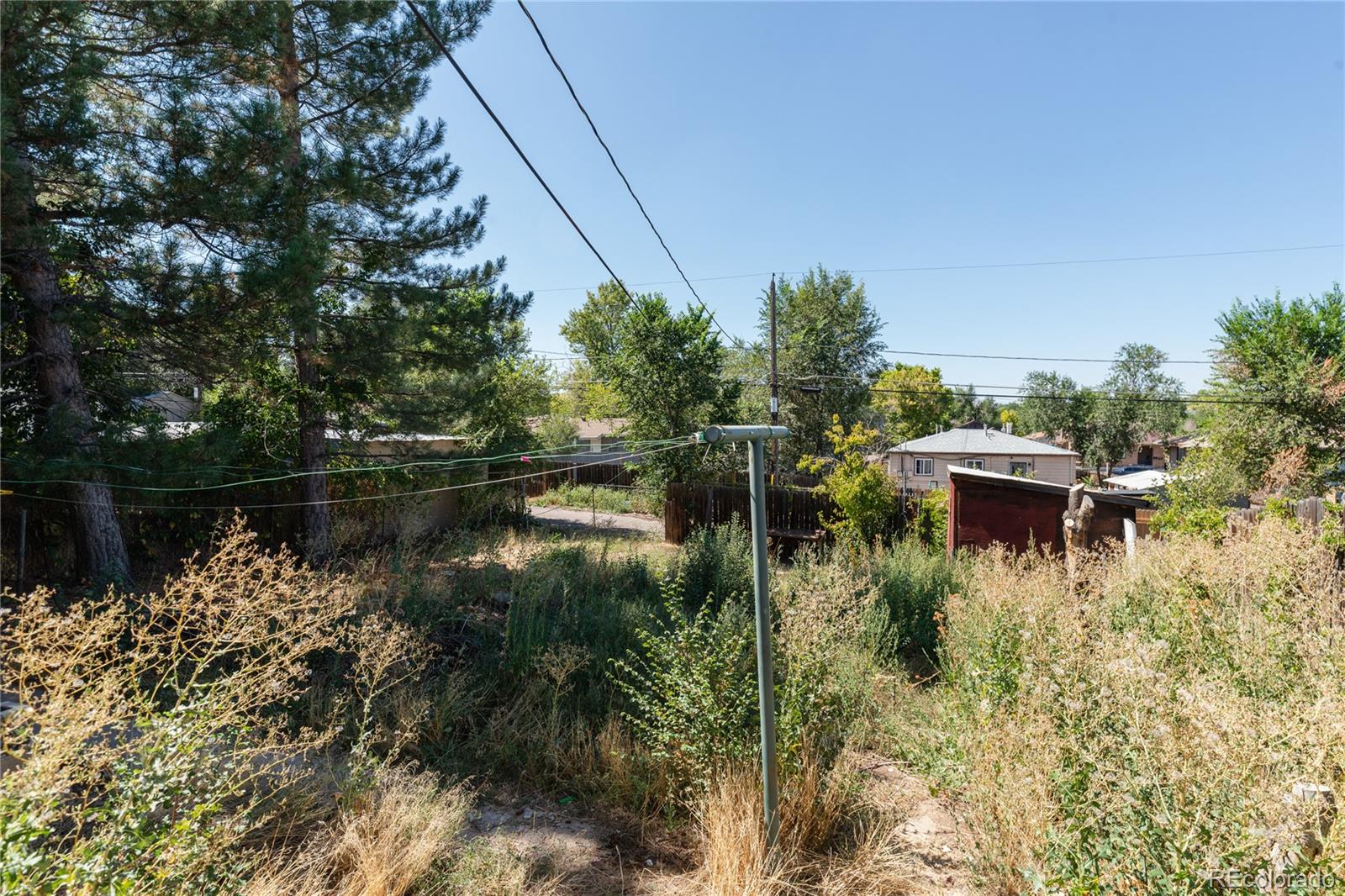 MLS Image #13 for 921  meade street,denver, Colorado