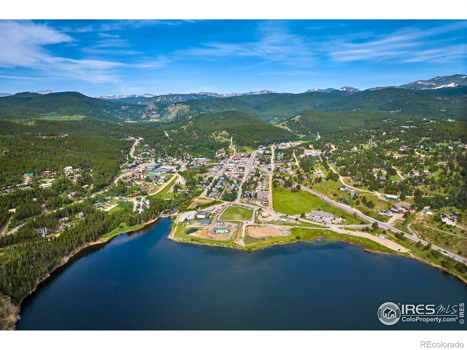 MLS Image #28 for 156  rocky knob lane,nederland, Colorado