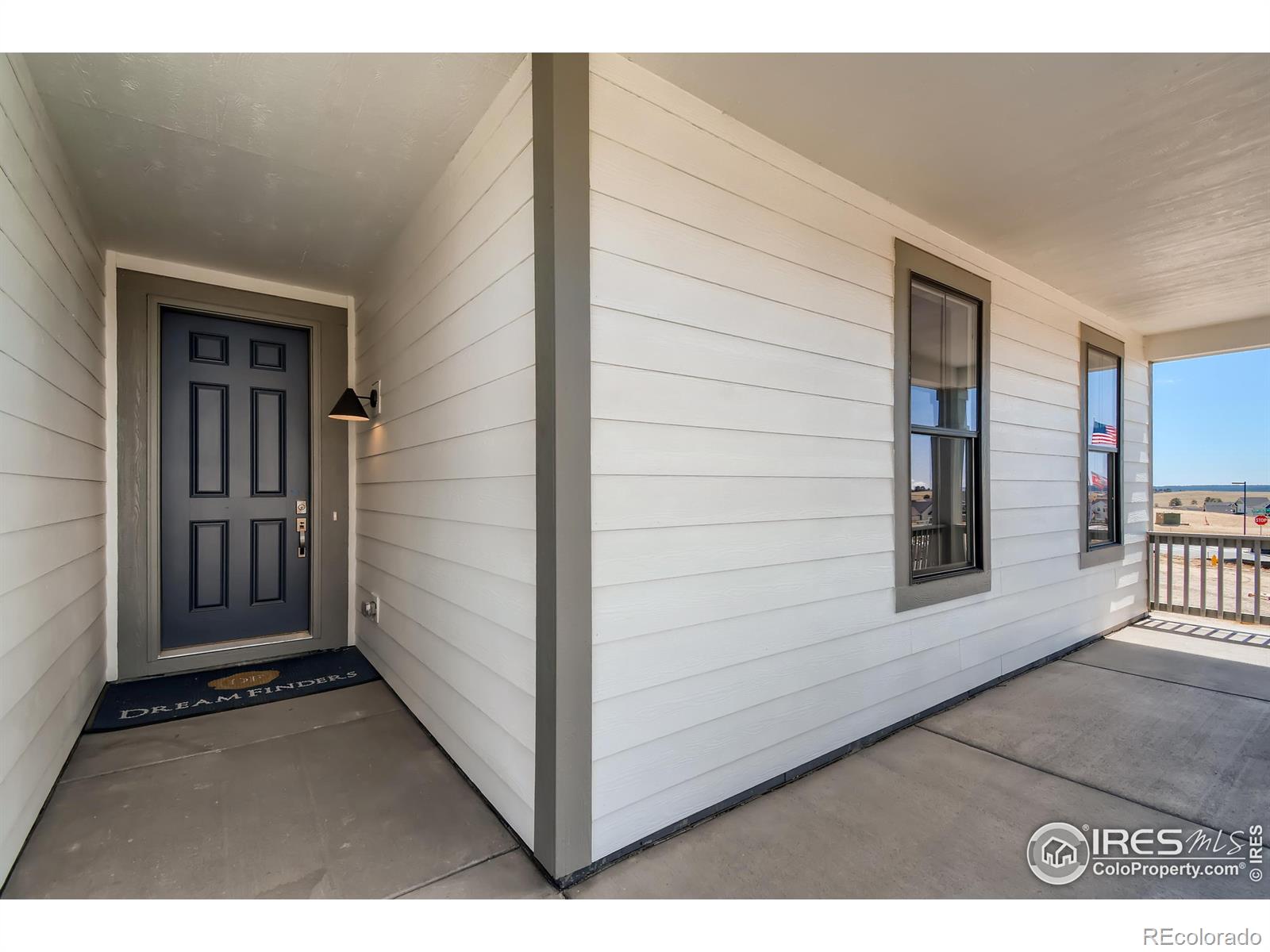 MLS Image #11 for 2996  south flat circle,longmont, Colorado