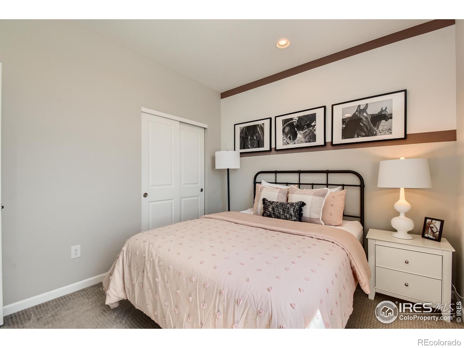 MLS Image #23 for 2996  south flat circle,longmont, Colorado