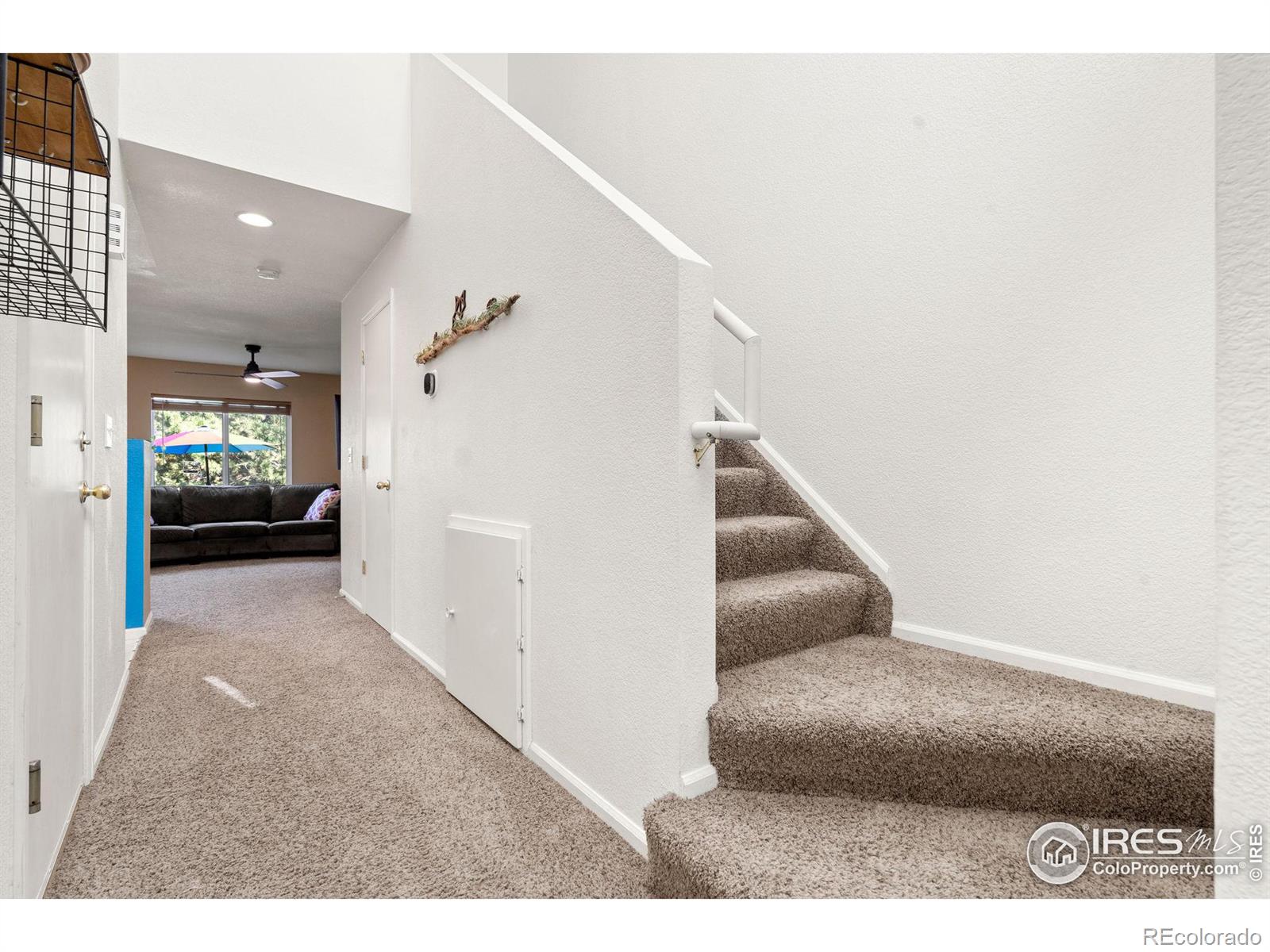 MLS Image #12 for 4148  monument drive,loveland, Colorado