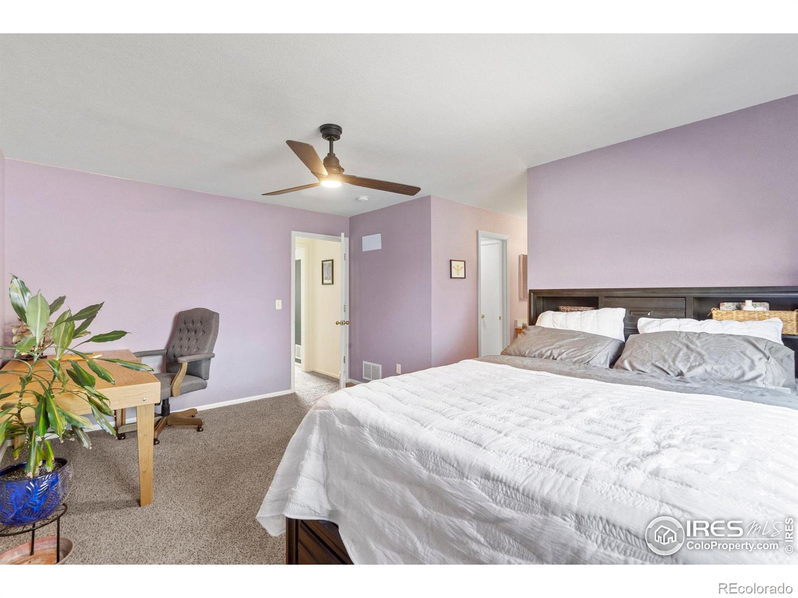 MLS Image #13 for 4148  monument drive,loveland, Colorado