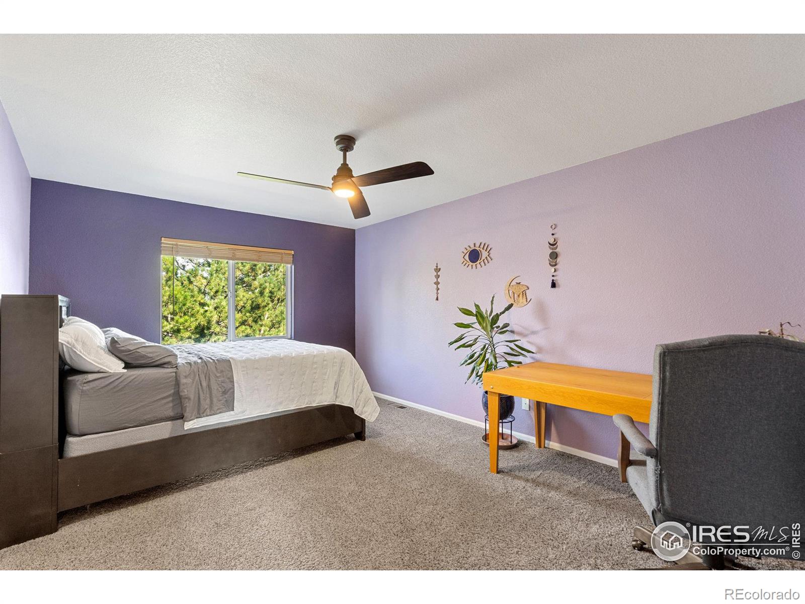 MLS Image #14 for 4148  monument drive,loveland, Colorado