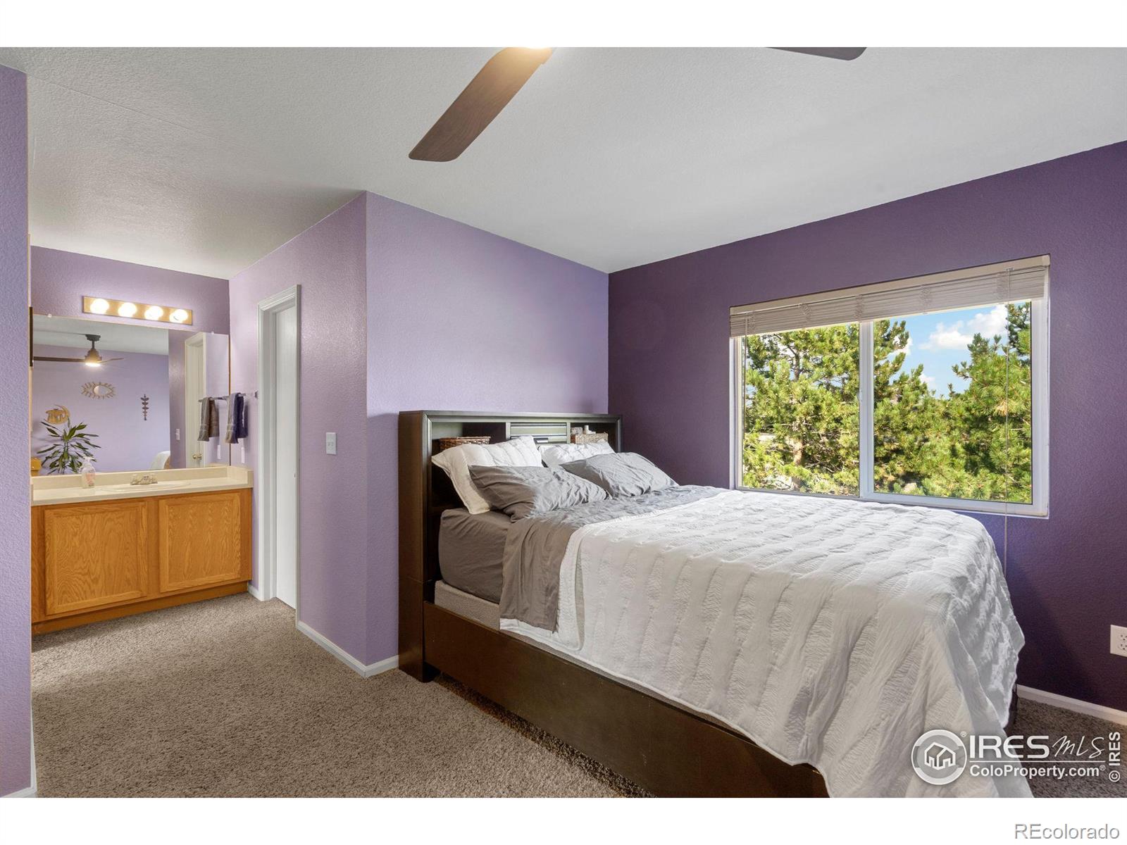 MLS Image #15 for 4148  monument drive,loveland, Colorado