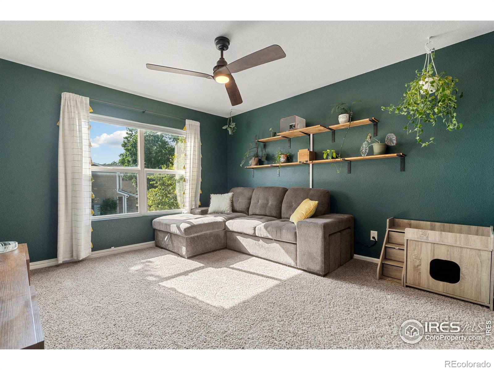 MLS Image #17 for 4148  monument drive,loveland, Colorado