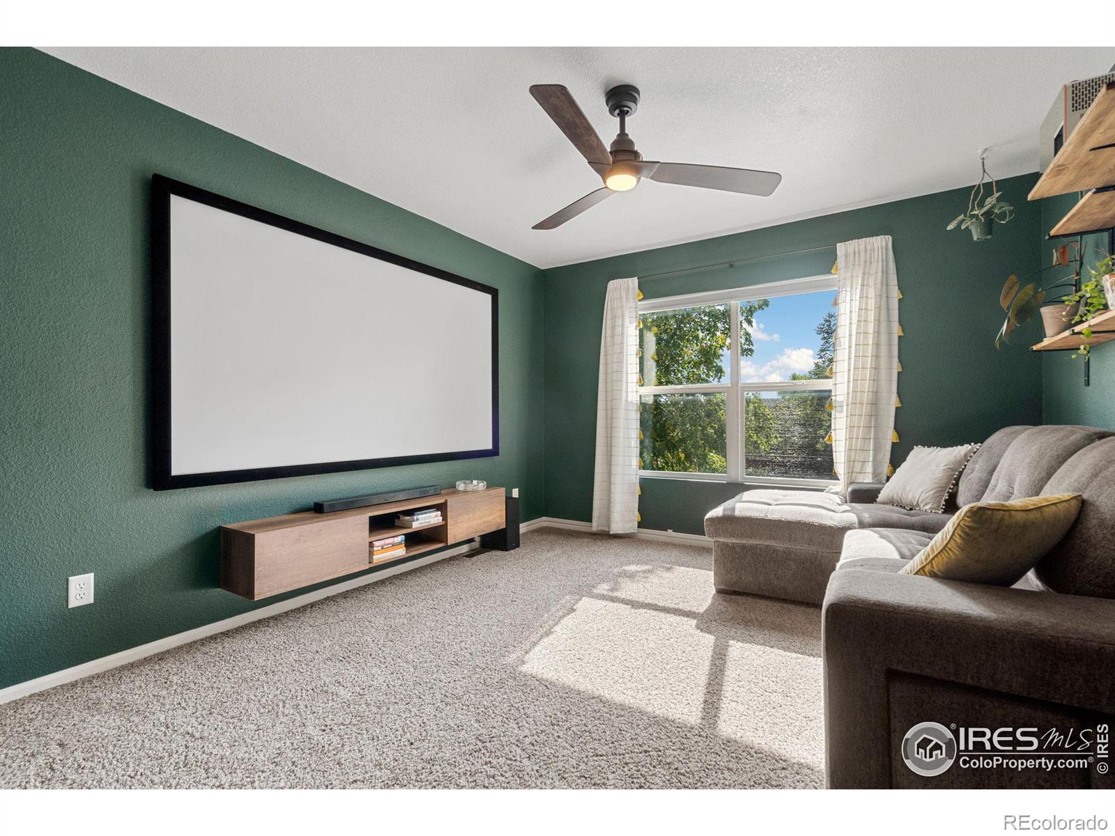 MLS Image #18 for 4148  monument drive,loveland, Colorado