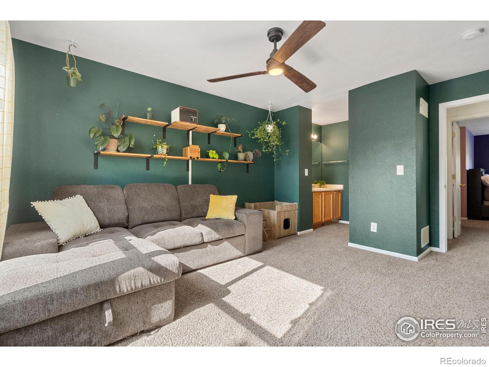 MLS Image #19 for 4148  monument drive,loveland, Colorado