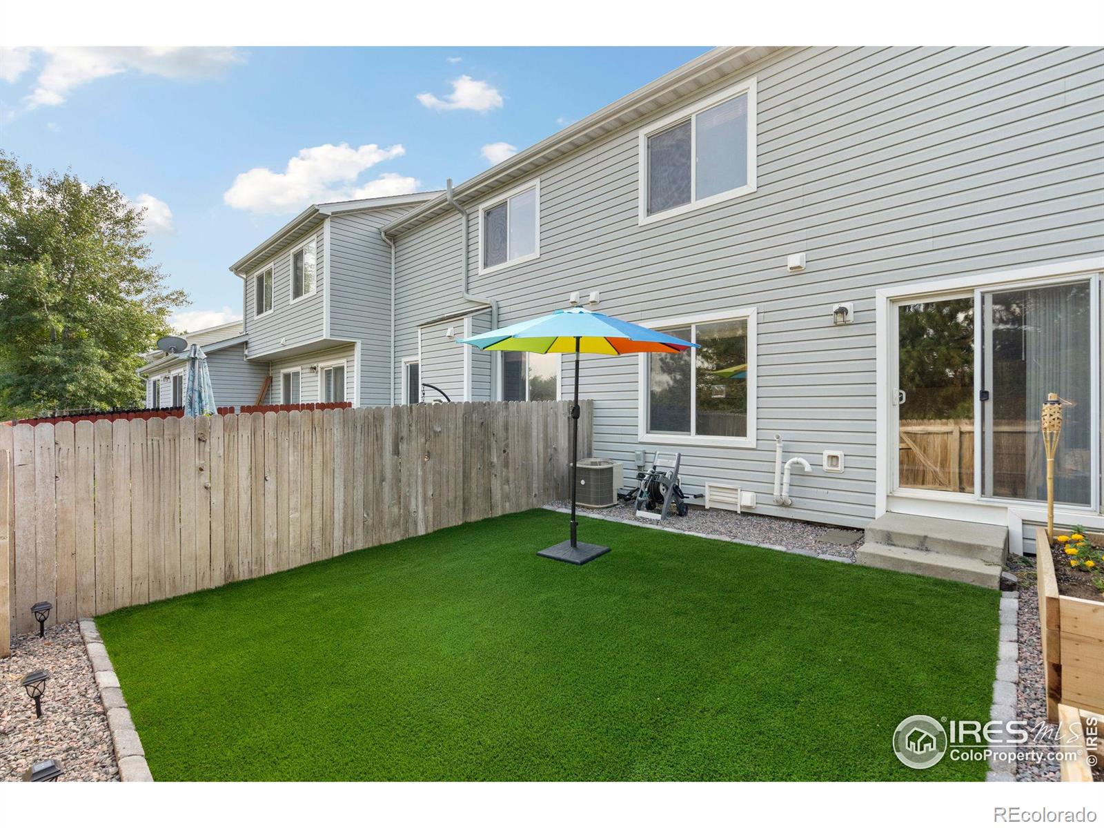 MLS Image #21 for 4148  monument drive,loveland, Colorado