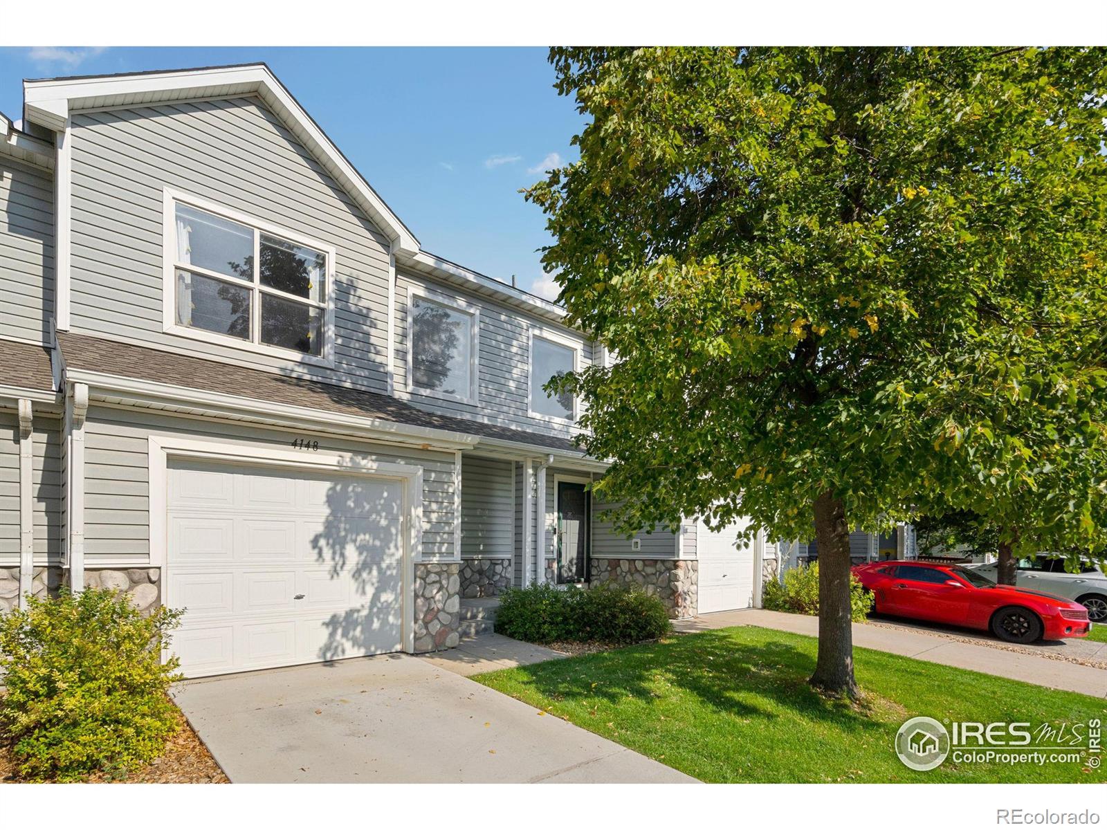 MLS Image #23 for 4148  monument drive,loveland, Colorado