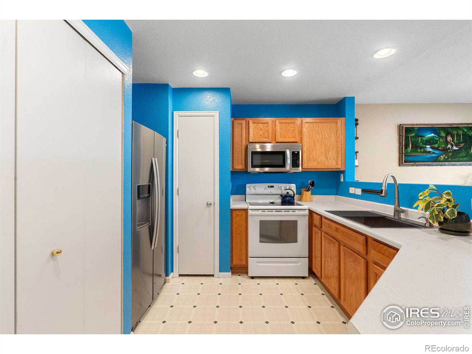 MLS Image #4 for 4148  monument drive,loveland, Colorado