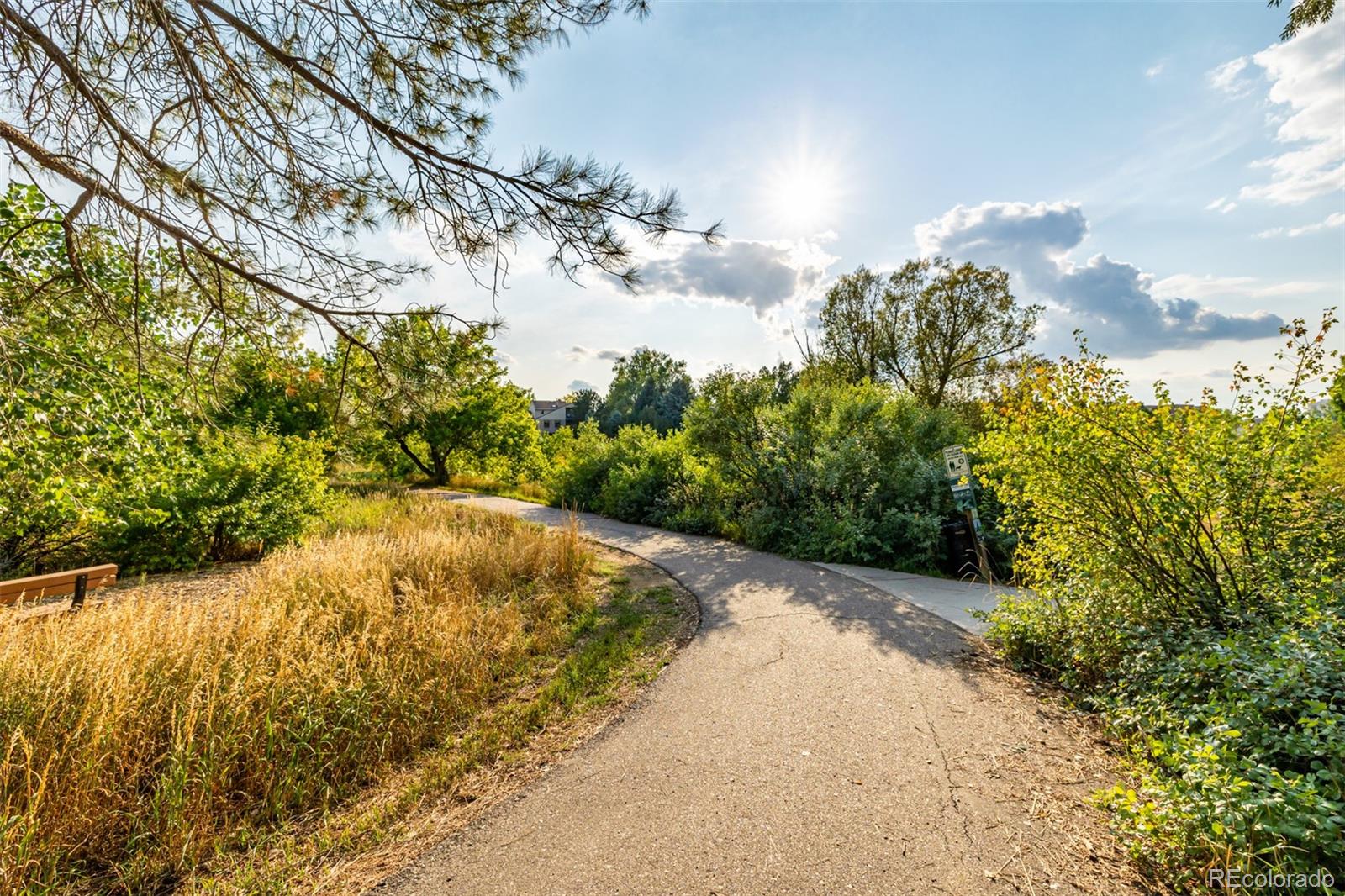 MLS Image #42 for 9630 e powers place,greenwood village, Colorado