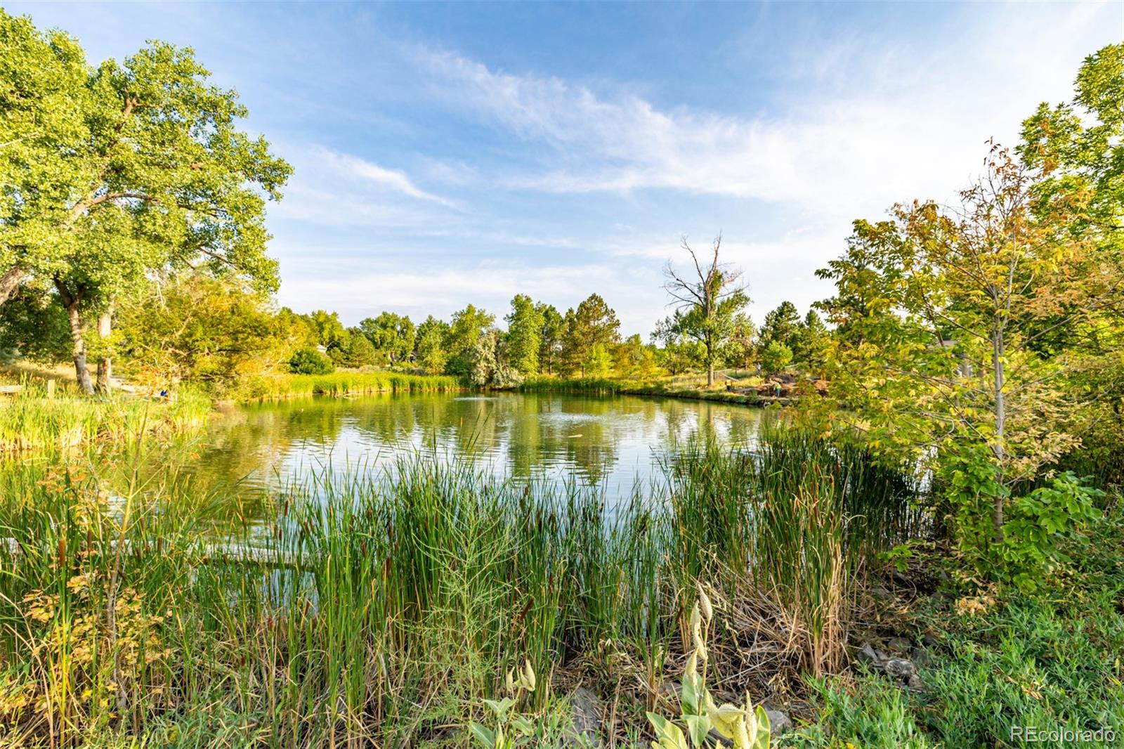 MLS Image #44 for 9630 e powers place,greenwood village, Colorado