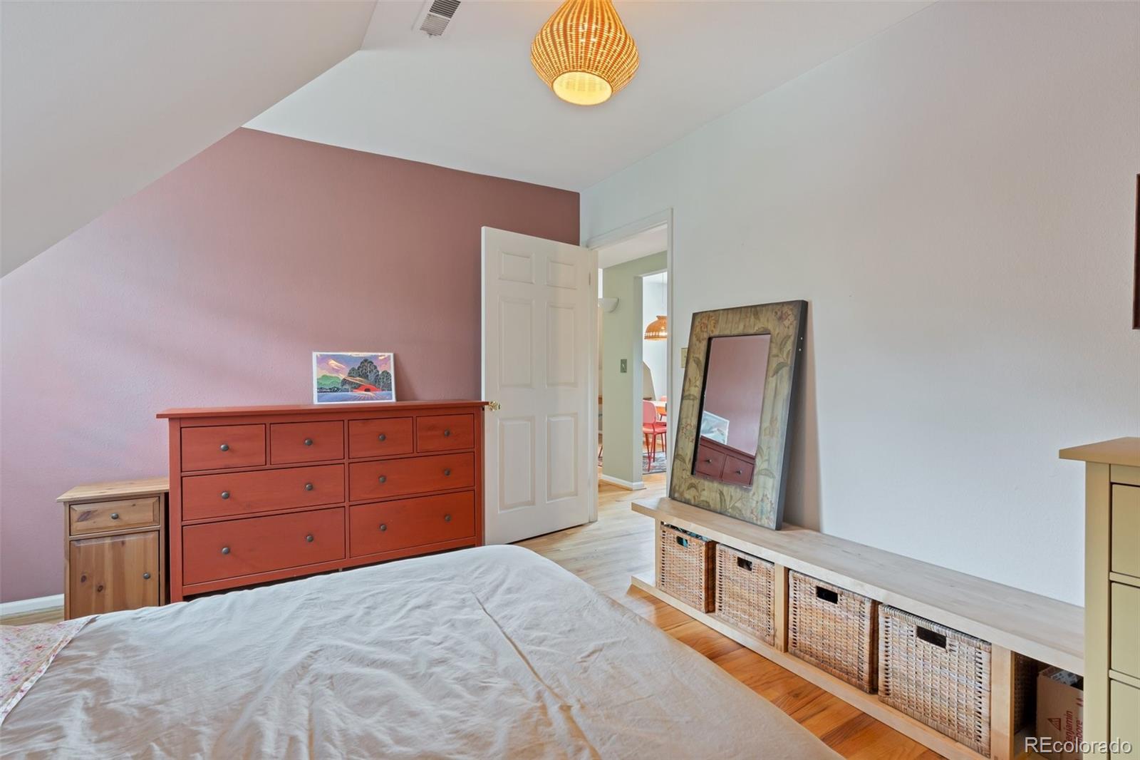 MLS Image #10 for 1515 e 8th avenue,denver, Colorado