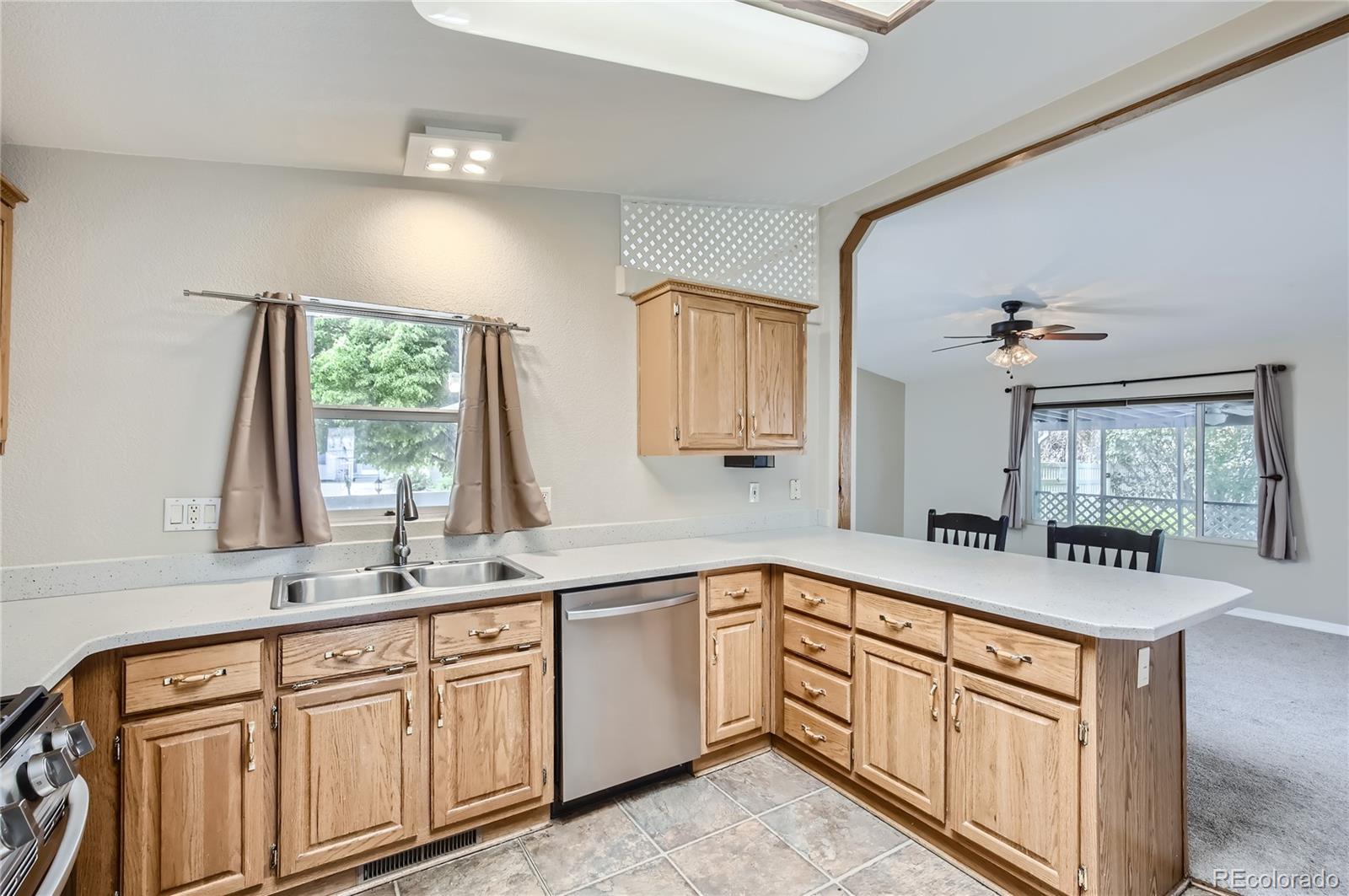 MLS Image #11 for 815  sunchase drive,fort collins, Colorado