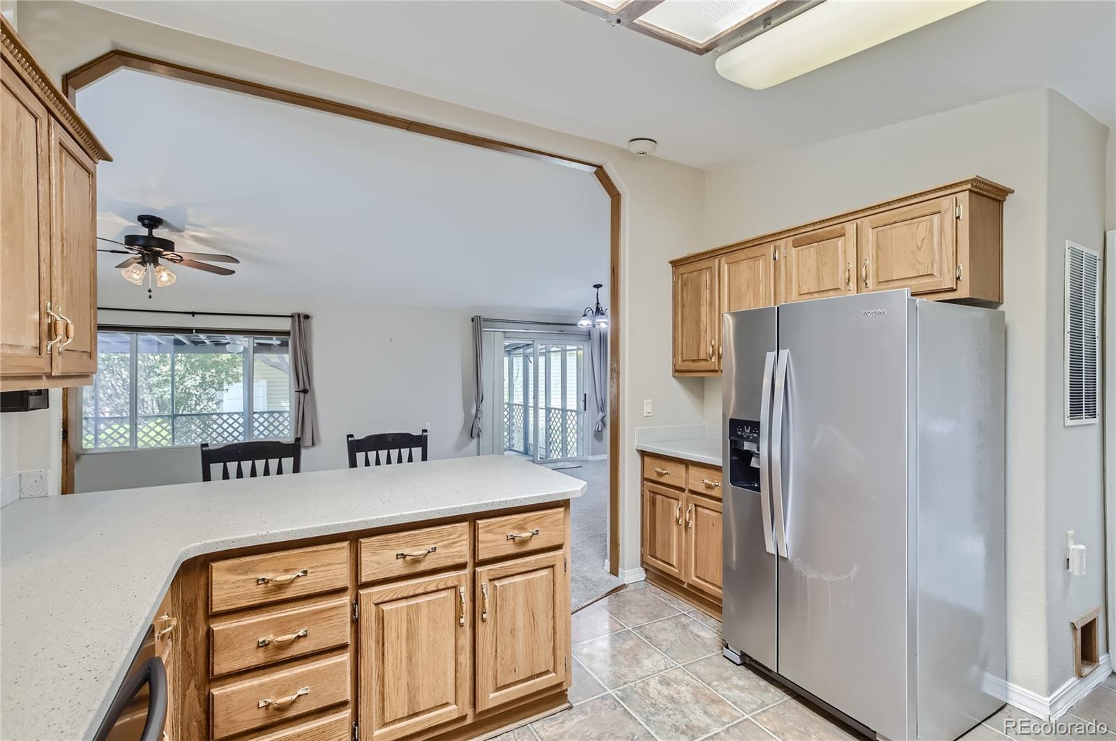 MLS Image #12 for 815  sunchase drive,fort collins, Colorado