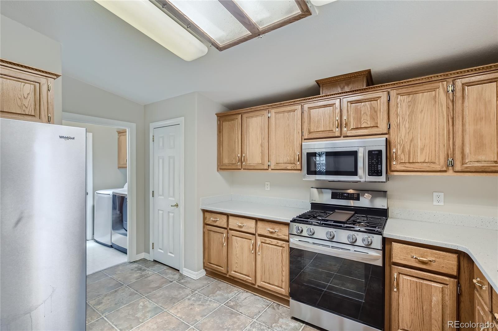 MLS Image #13 for 815  sunchase drive,fort collins, Colorado