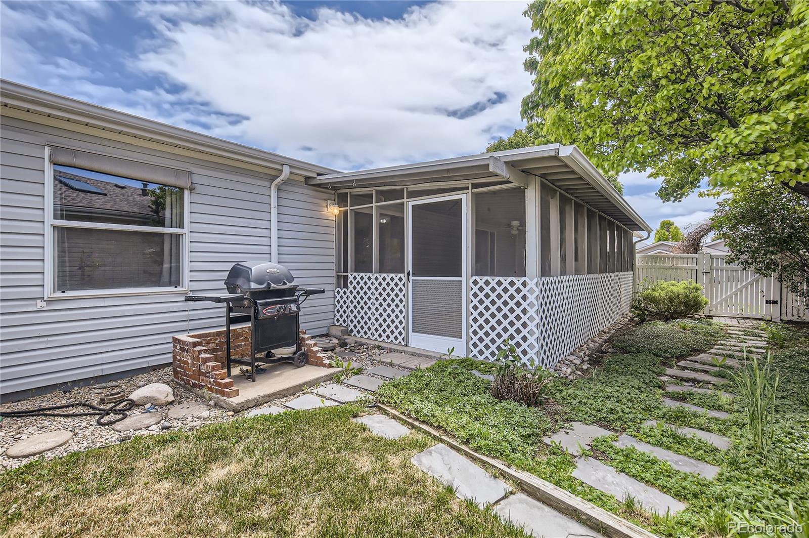 MLS Image #26 for 815  sunchase drive,fort collins, Colorado