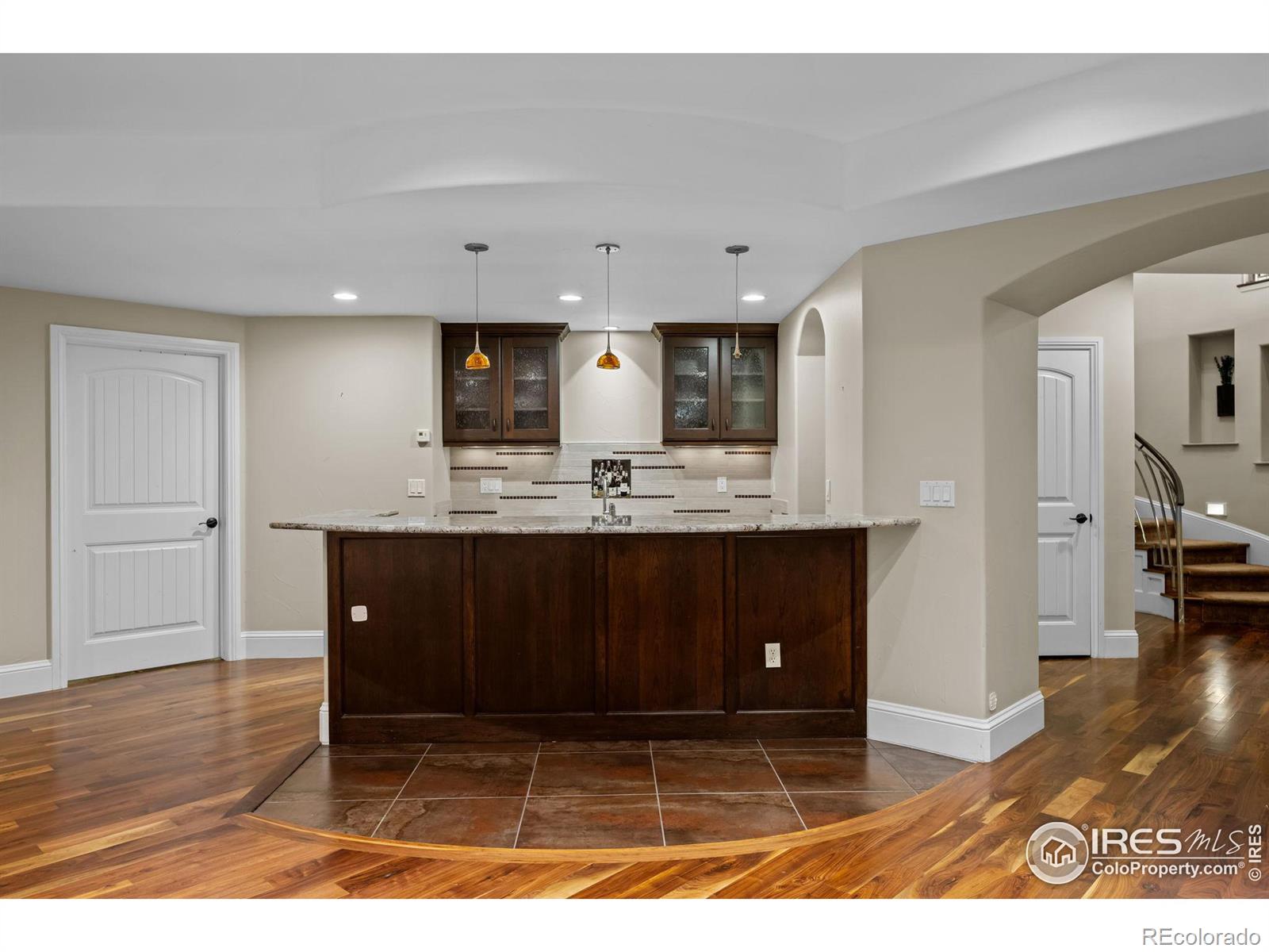 MLS Image #19 for 7341  erin court,niwot, Colorado