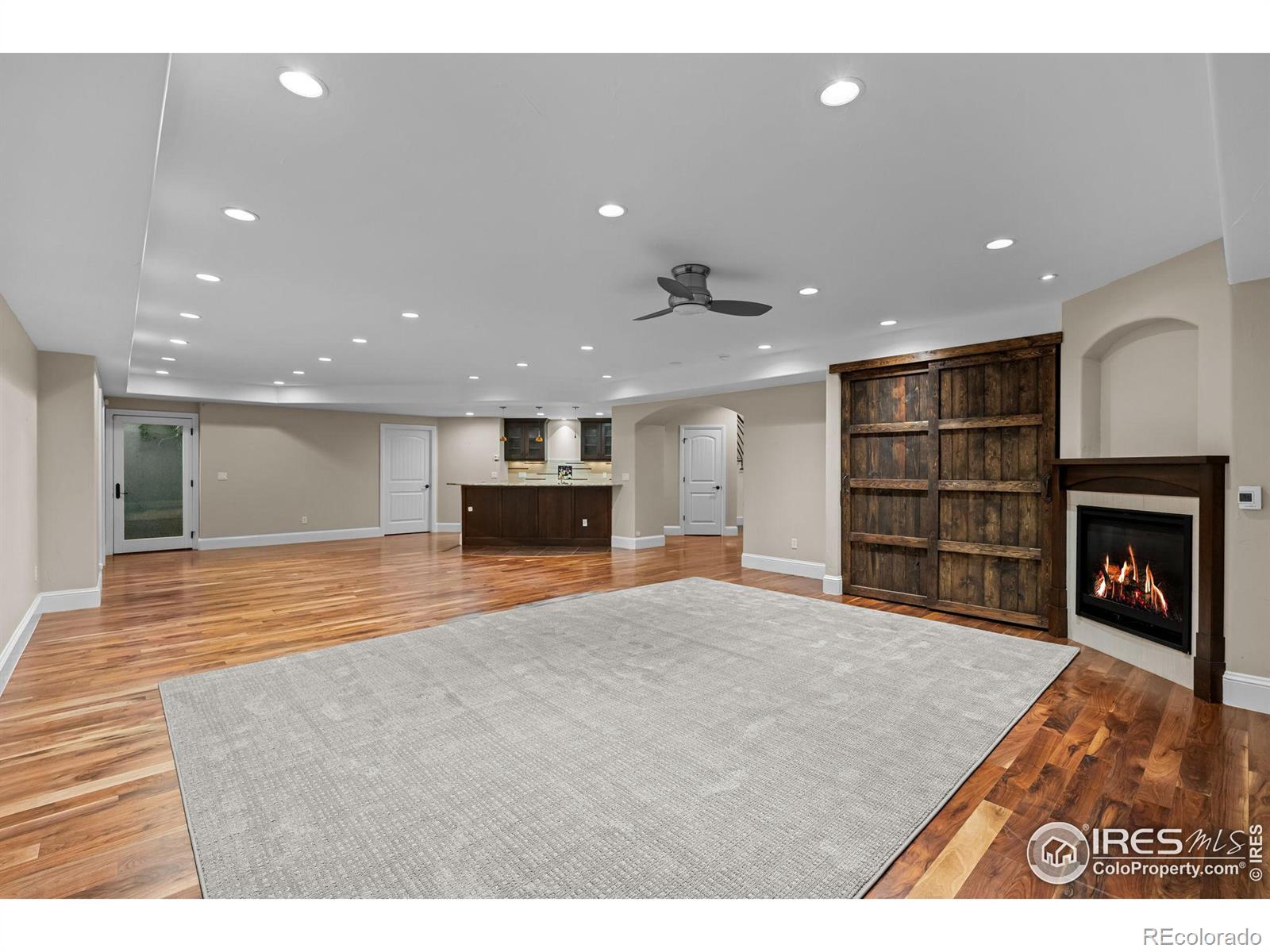 MLS Image #21 for 7341  erin court,niwot, Colorado