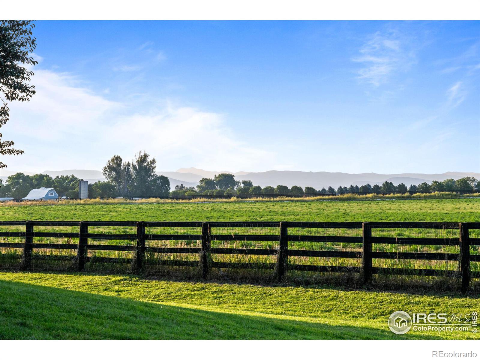 MLS Image #27 for 7341  erin court,niwot, Colorado