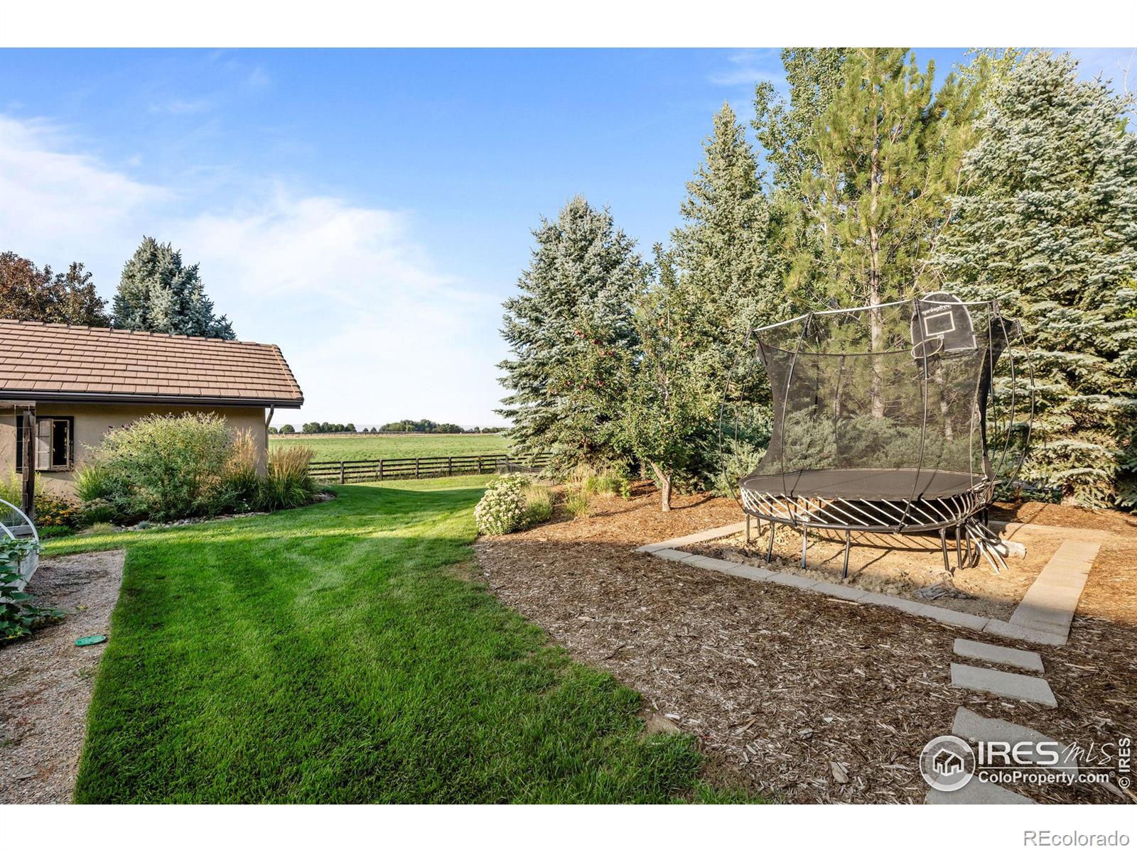 MLS Image #28 for 7341  erin court,niwot, Colorado