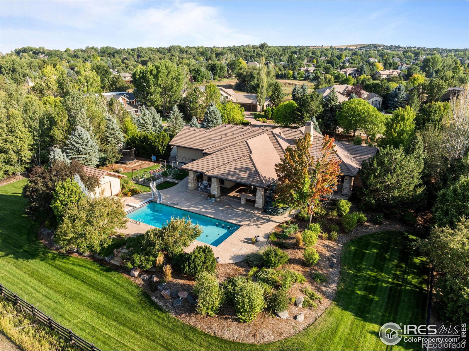 MLS Image #30 for 7341  erin court,niwot, Colorado