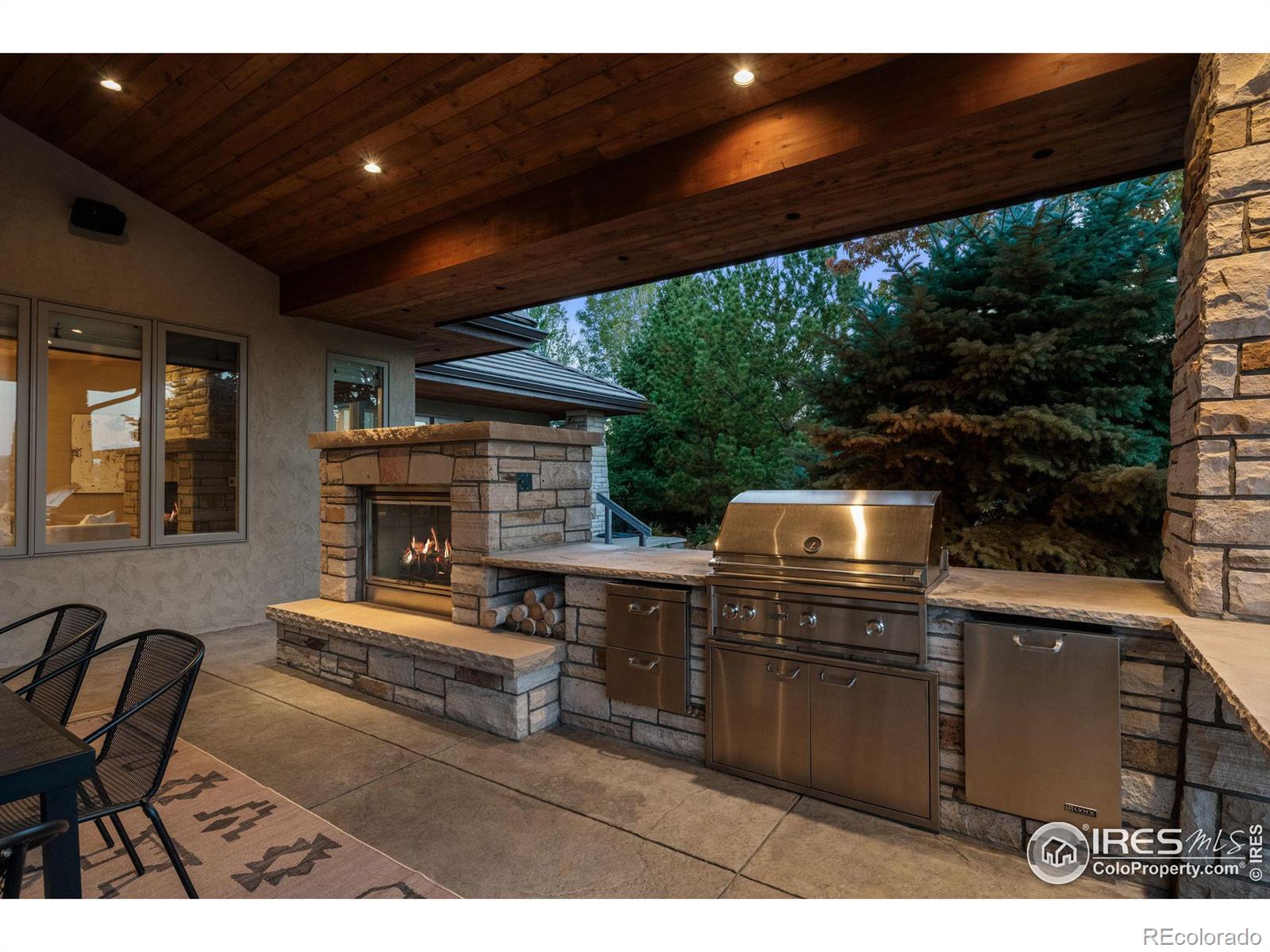 MLS Image #32 for 7341  erin court,niwot, Colorado