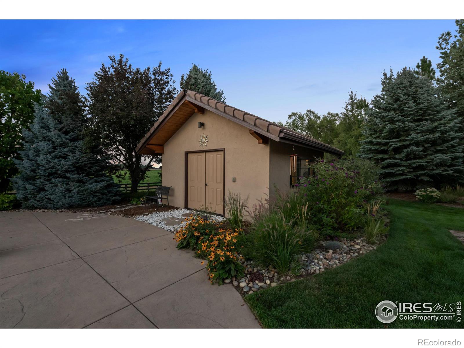 MLS Image #35 for 7341  erin court,niwot, Colorado