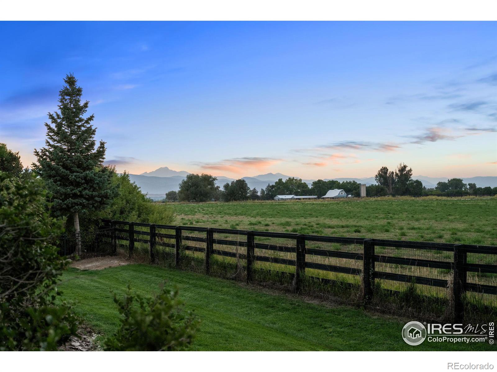 MLS Image #36 for 7341  erin court,niwot, Colorado