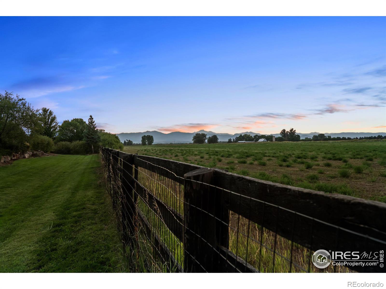 MLS Image #37 for 7341  erin court,niwot, Colorado